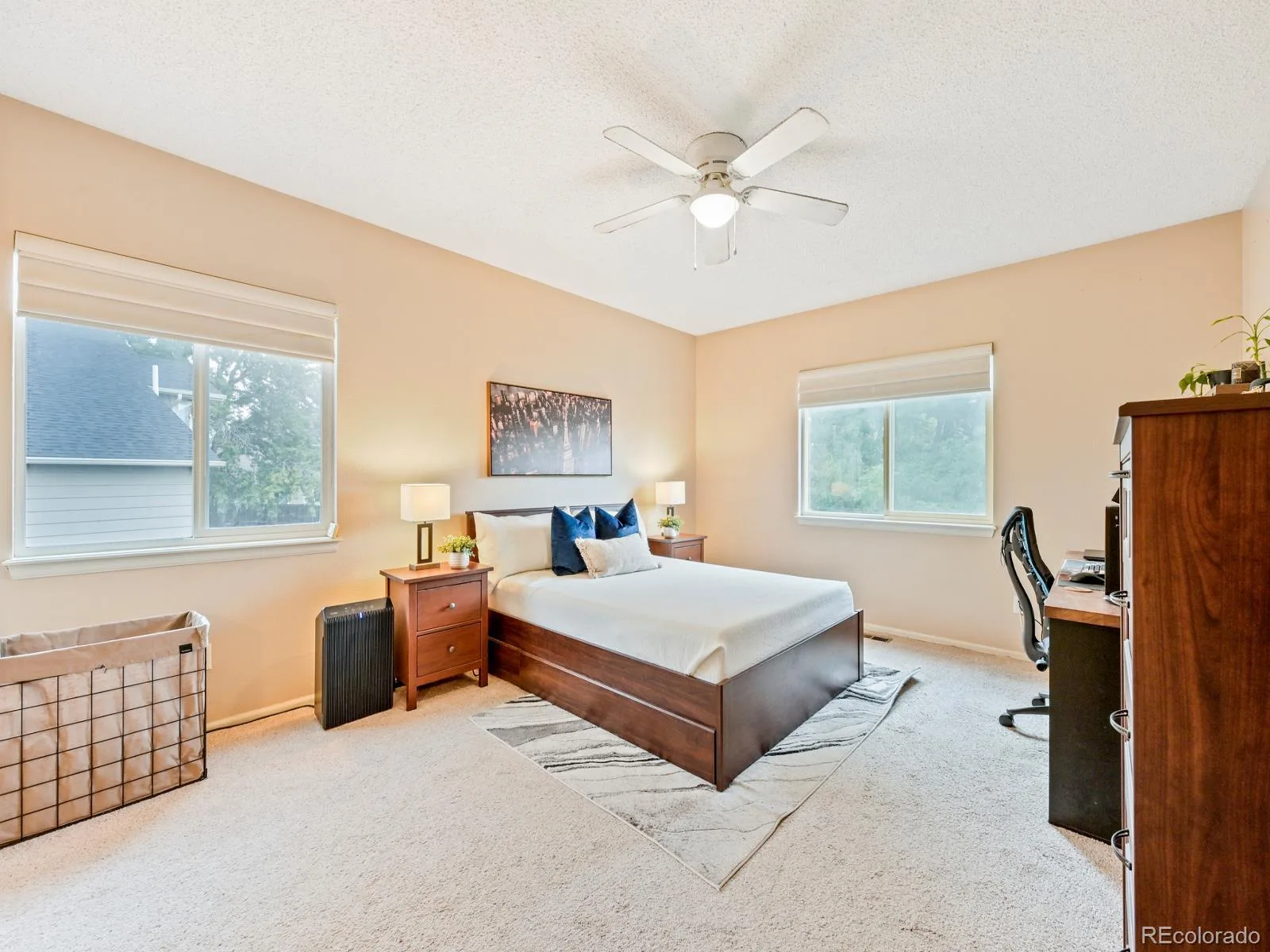 13400 Raritan Way Westminster CO 80234 | MLS #9079479 10212026133801 1600 14