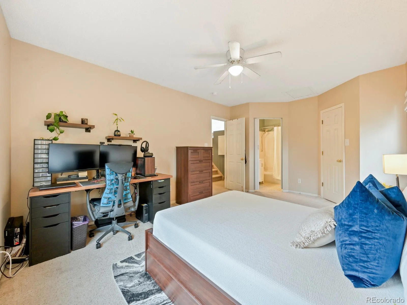 13400 Raritan Way Westminster CO 80234 | MLS #9079479 10212026133801 1600 15