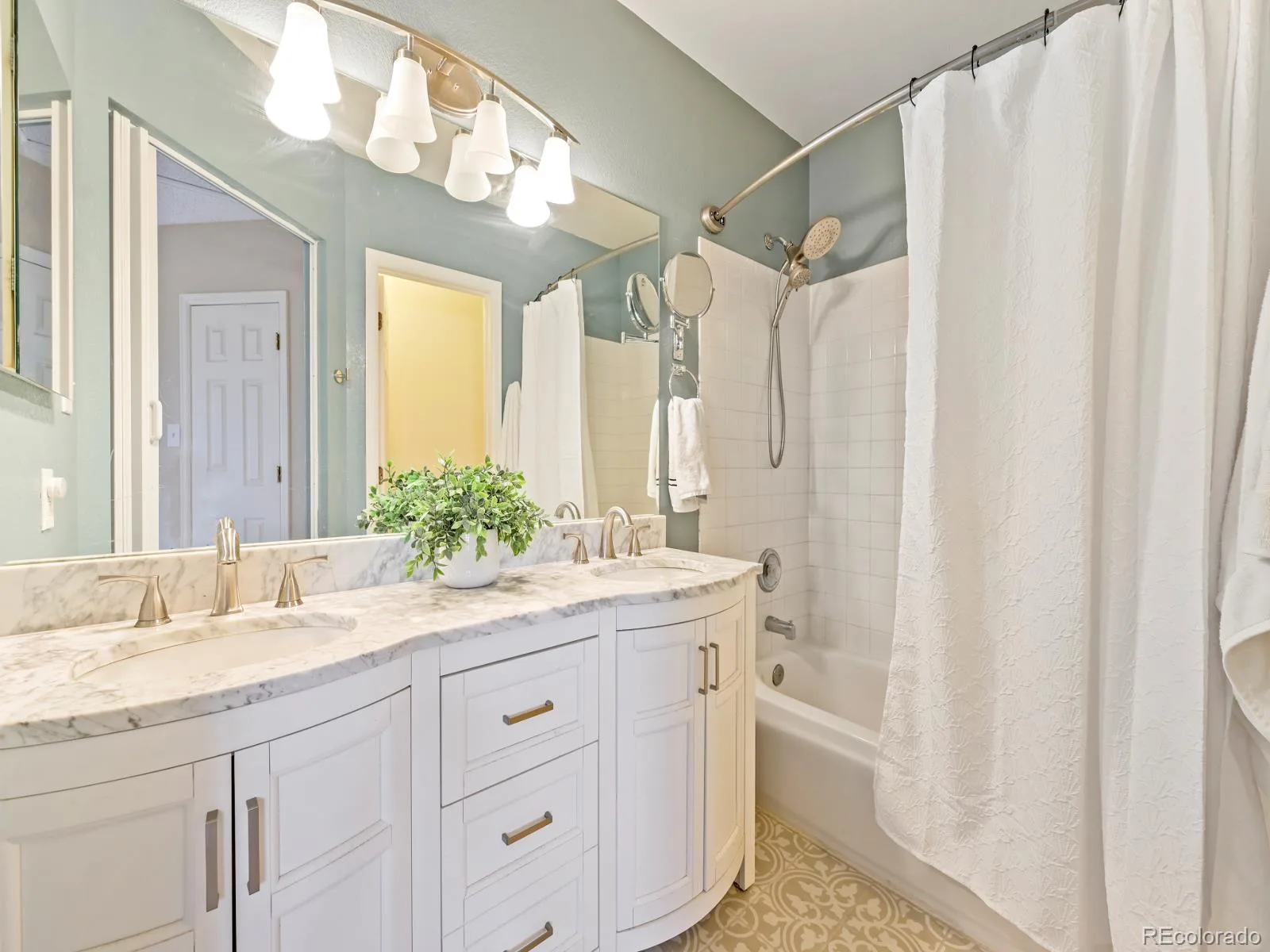 13400 Raritan Way Westminster CO 80234 | MLS #9079479 10212026133801 1600 16