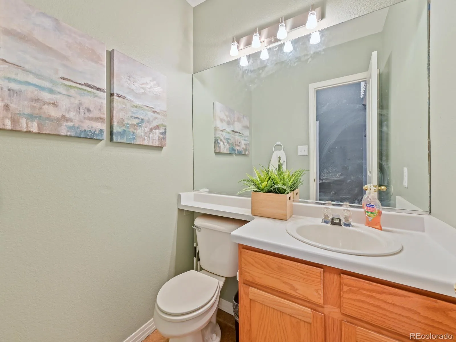 13400 Raritan Way Westminster CO 80234 | MLS #9079479 10212026133801 1600 17