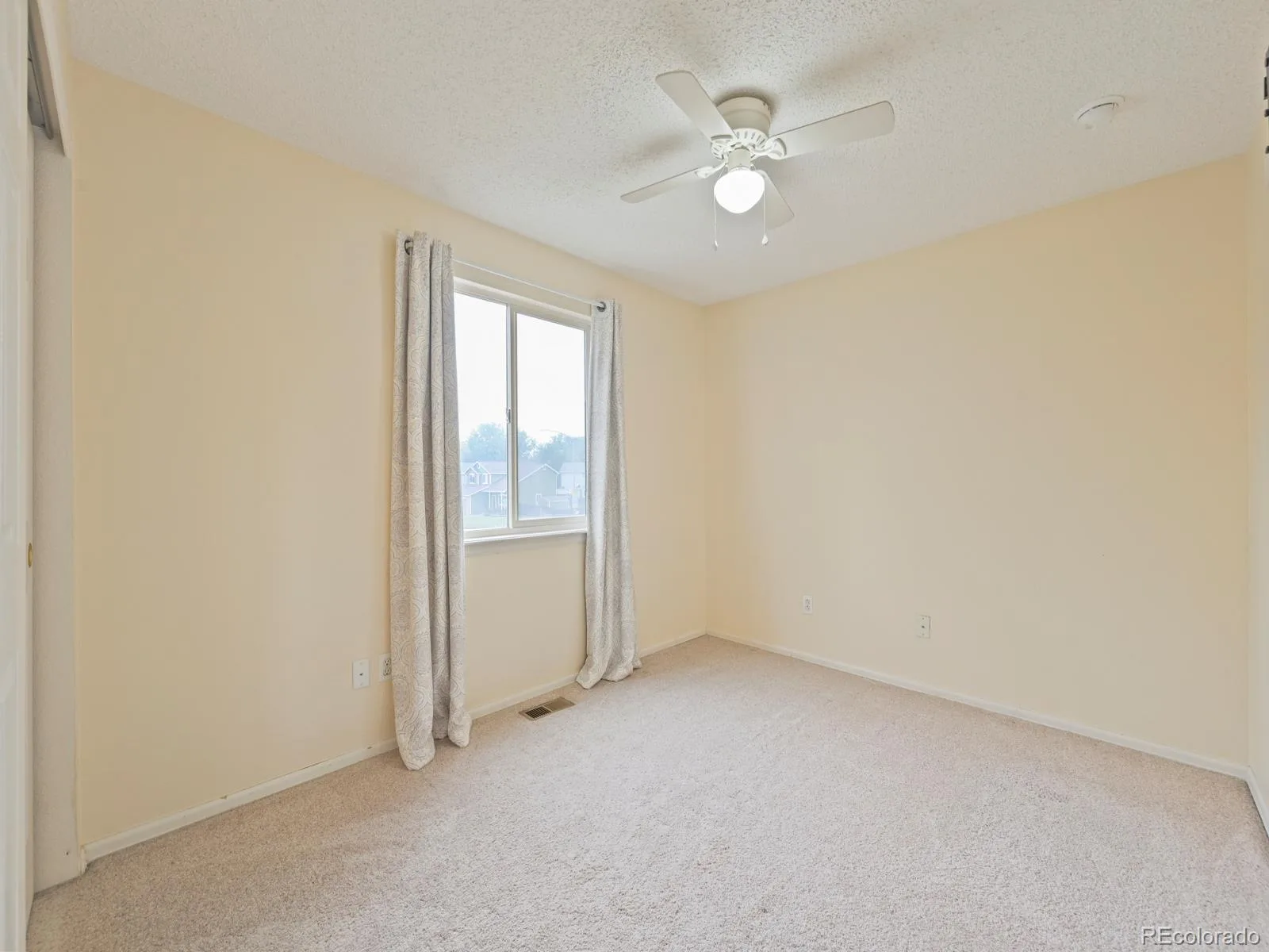 13400 Raritan Way Westminster CO 80234 | MLS #9079479 10212026133801 1600 18