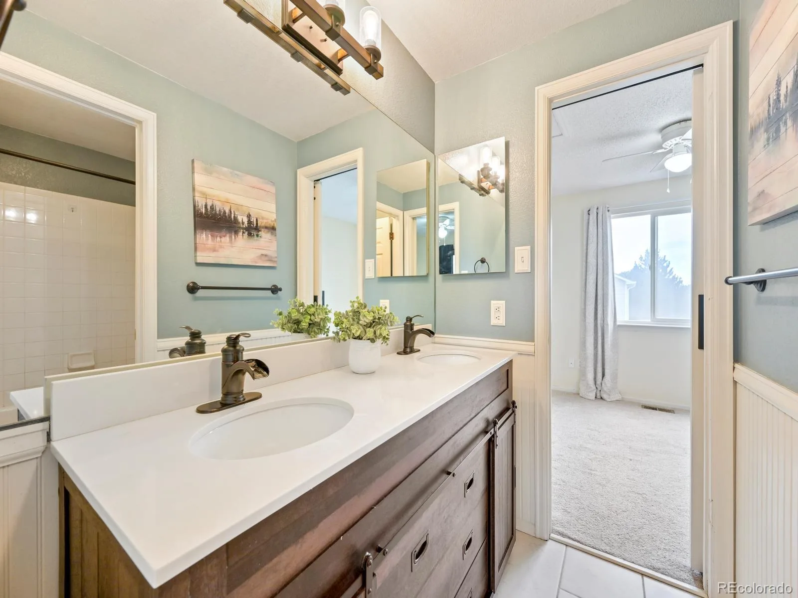 13400 Raritan Way Westminster CO 80234 | MLS #9079479 10212026133801 1600 19