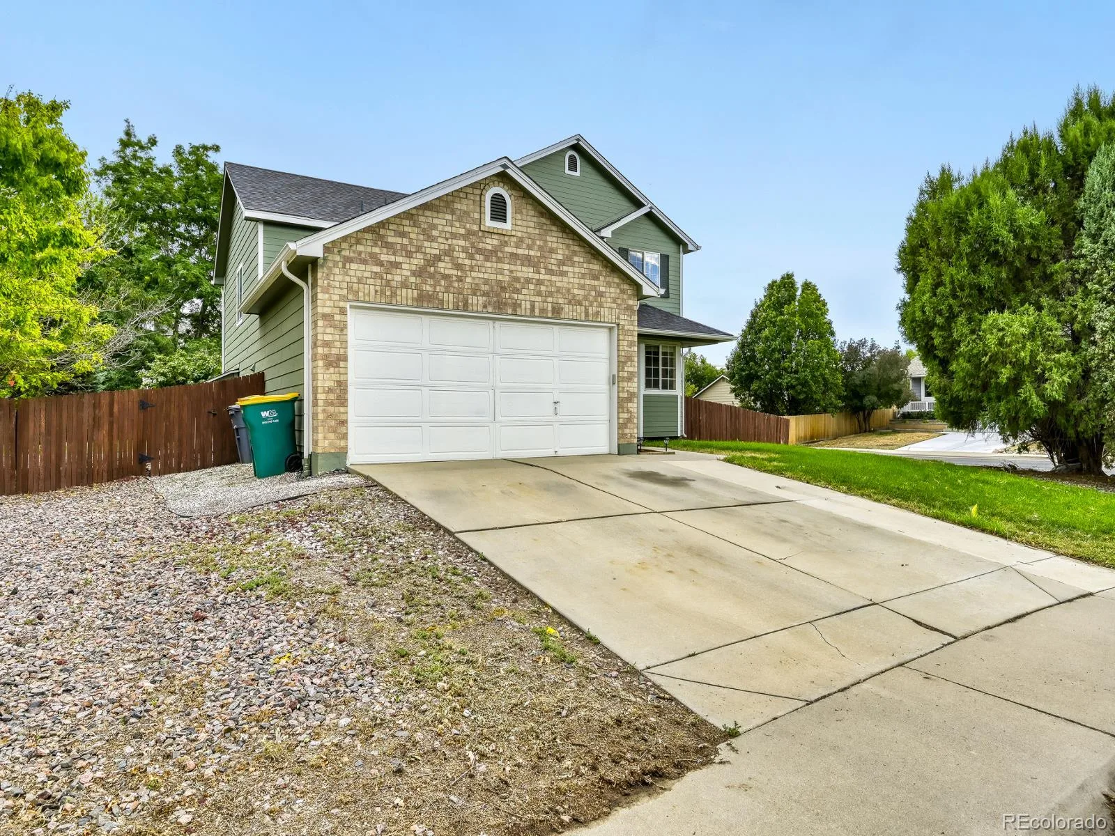 13400 Raritan Way Westminster CO 80234 | MLS #9079479 10212026133801 1600 2