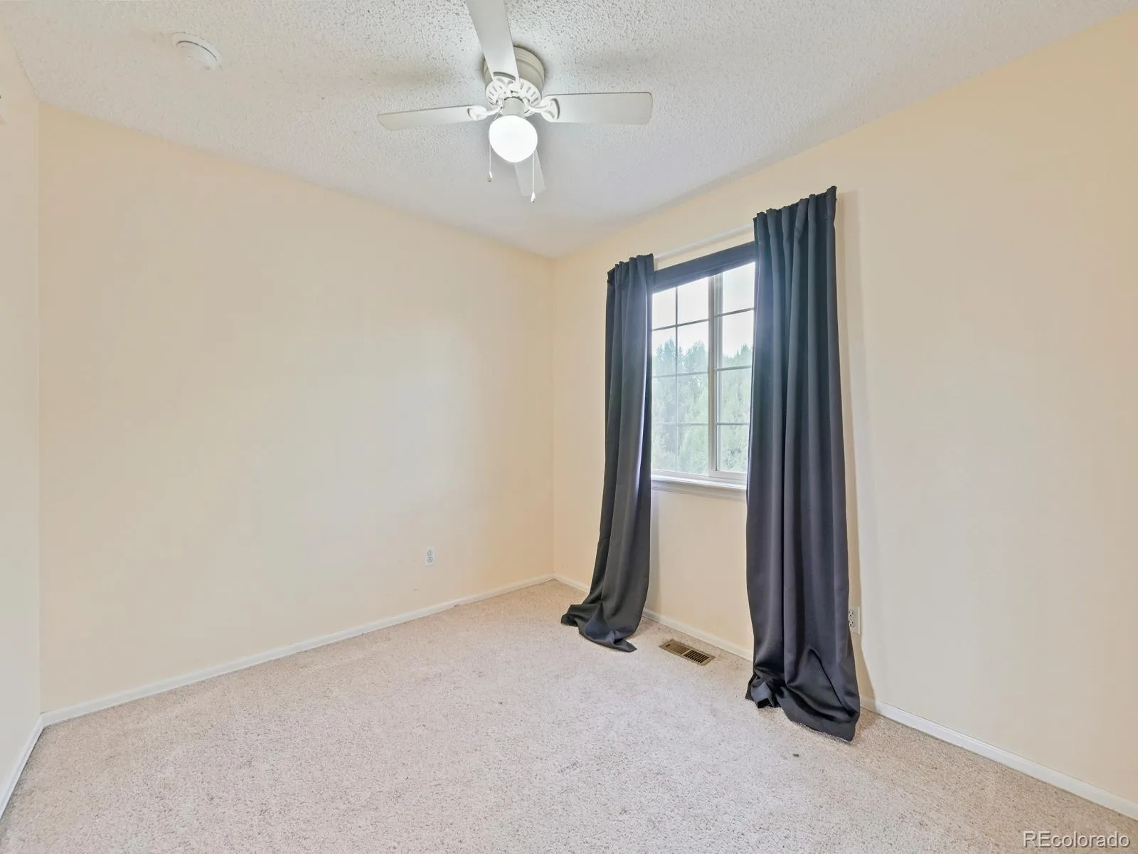 13400 Raritan Way Westminster CO 80234 | MLS #9079479 10212026133801 1600 20