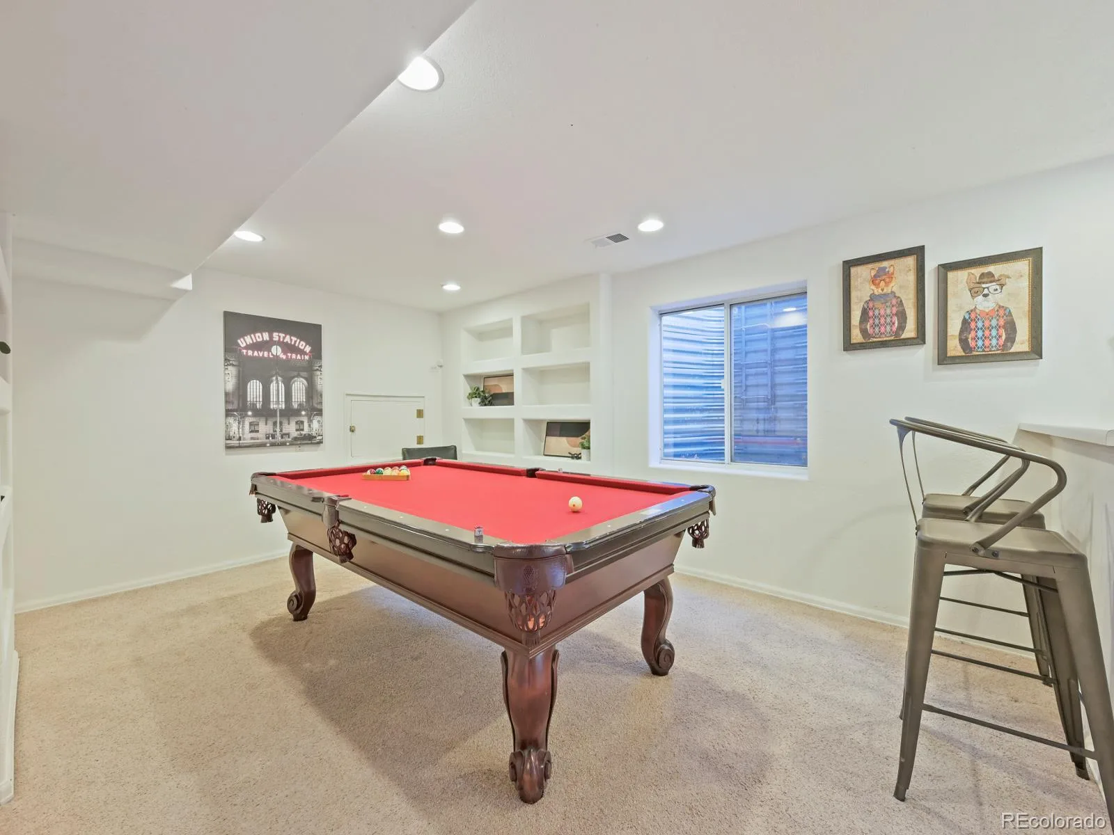 13400 Raritan Way Westminster CO 80234 | MLS #9079479 10212026133801 1600 22