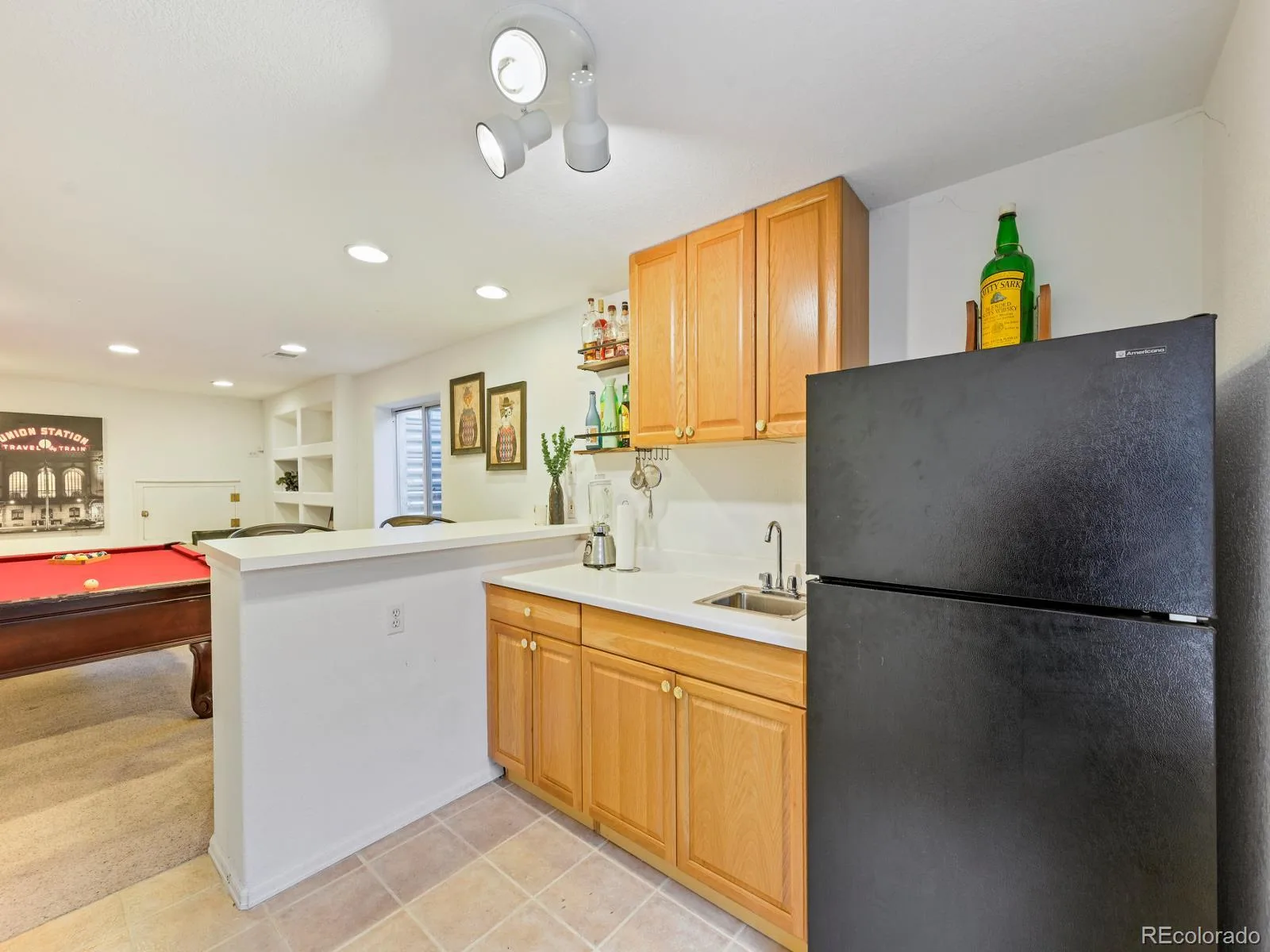 13400 Raritan Way Westminster CO 80234 | MLS #9079479 10212026133801 1600 23