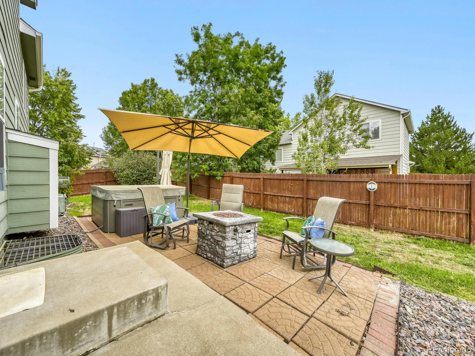 13400 Raritan Way Westminster CO 80234 | MLS #9079479 10212026133801 1600 26