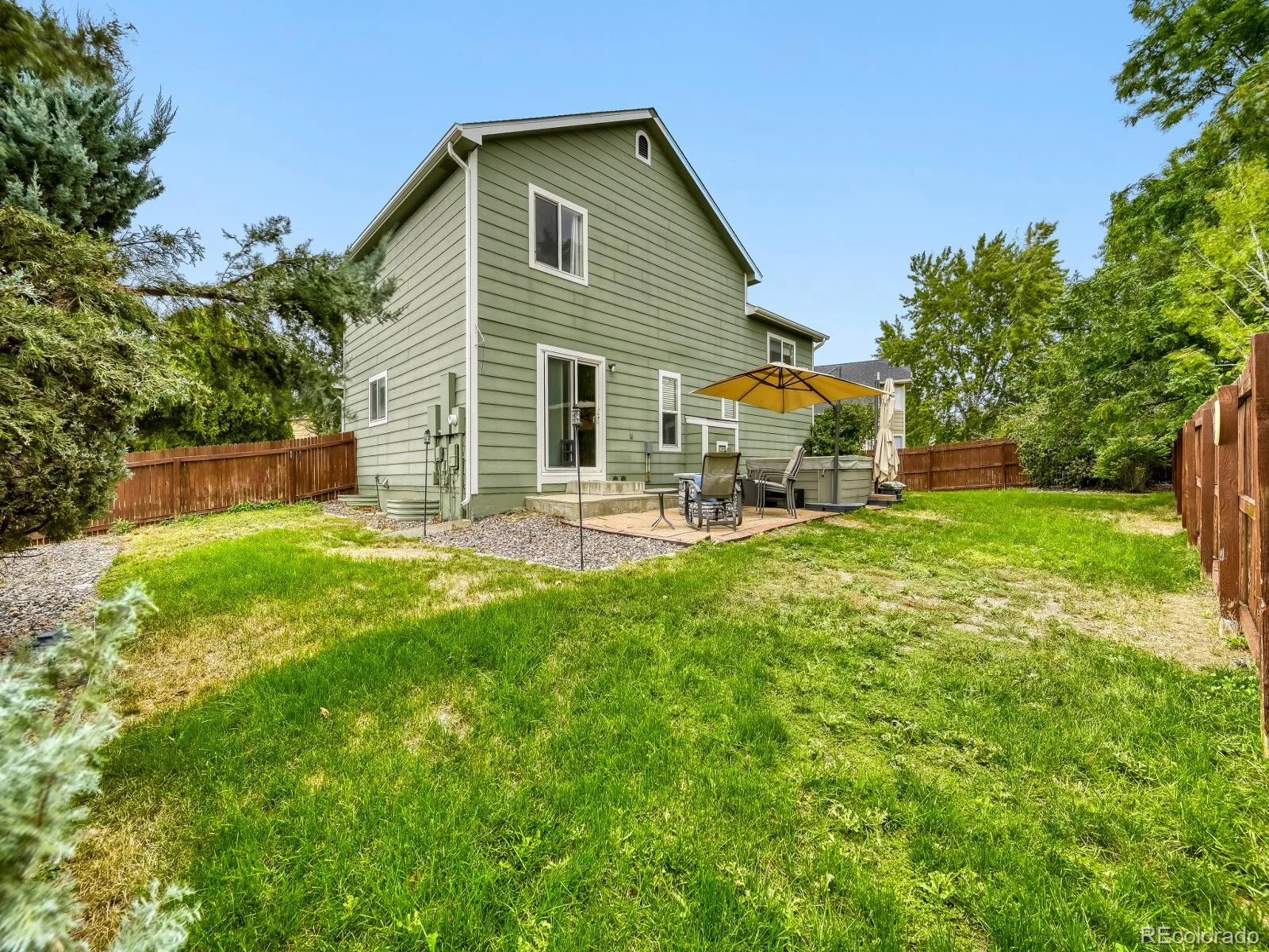 13400 Raritan Way Westminster CO 80234 | MLS #9079479 10212026133801 1600 27