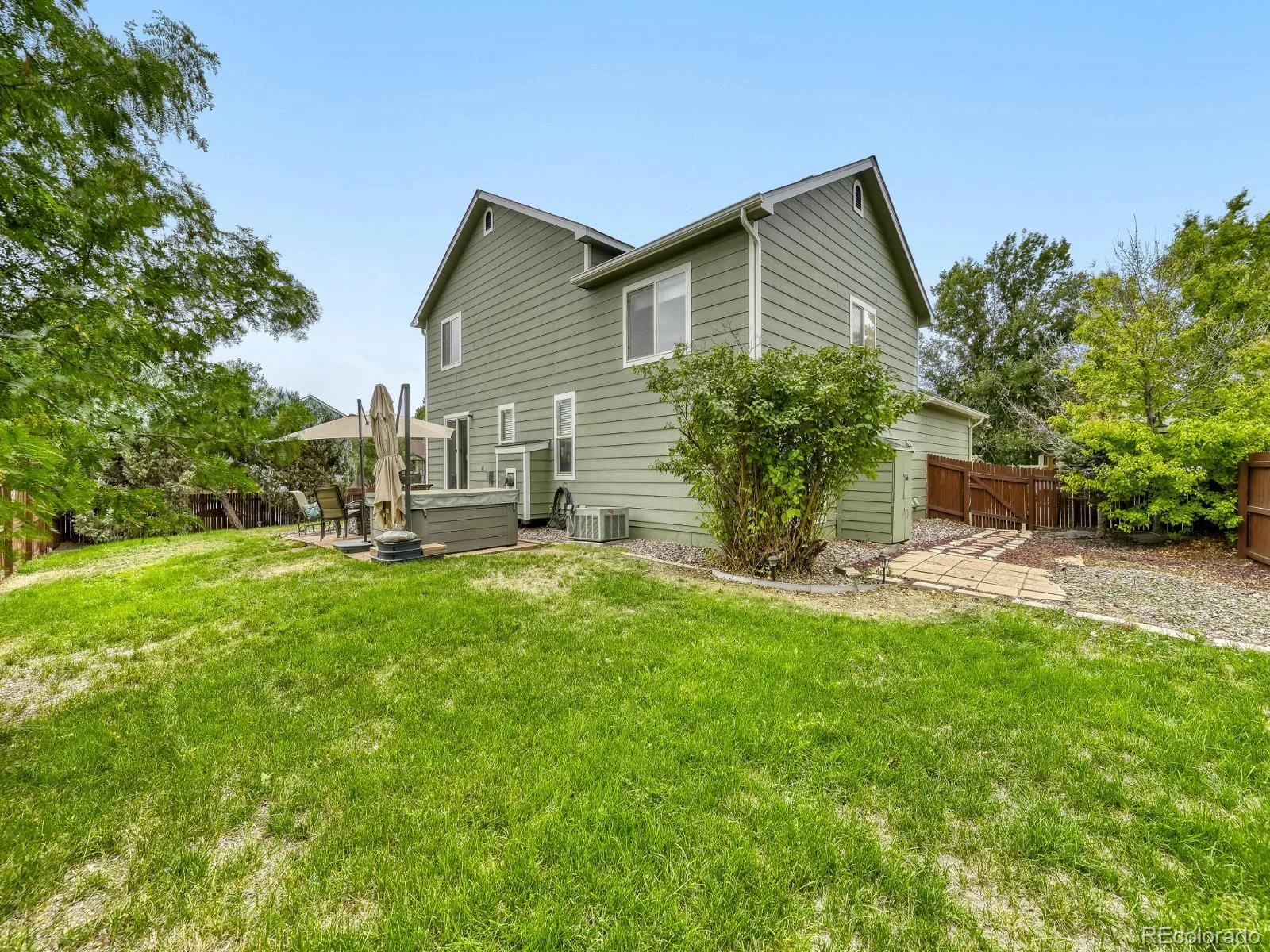 13400 Raritan Way Westminster CO 80234 | MLS #9079479 10212026133801 1600 28
