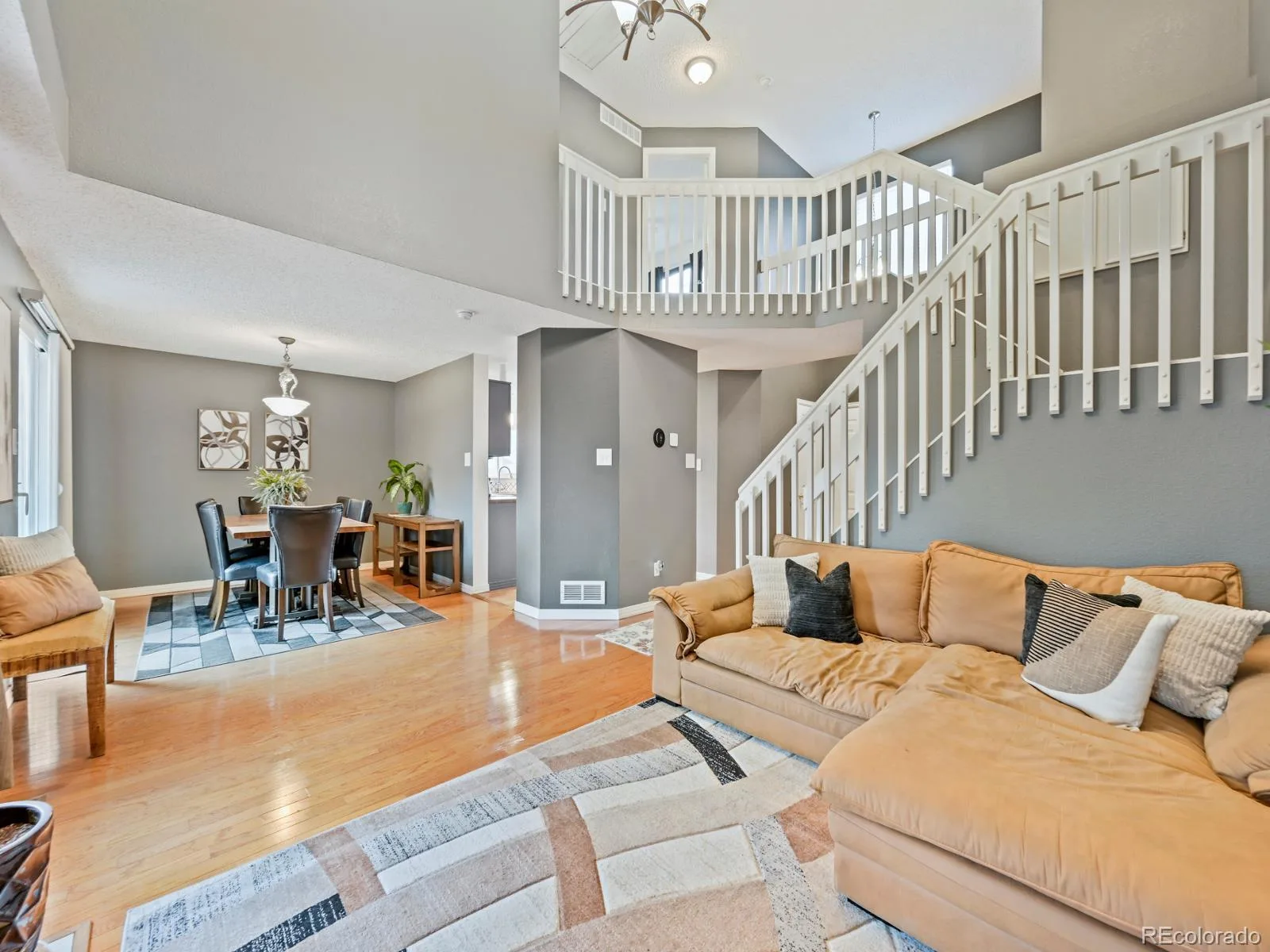 13400 Raritan Way Westminster CO 80234 | MLS #9079479 10212026133801 1600 3