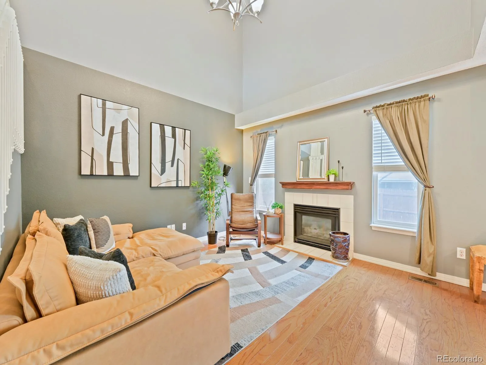 13400 Raritan Way Westminster CO 80234 | MLS #9079479 10212026133801 1600 4
