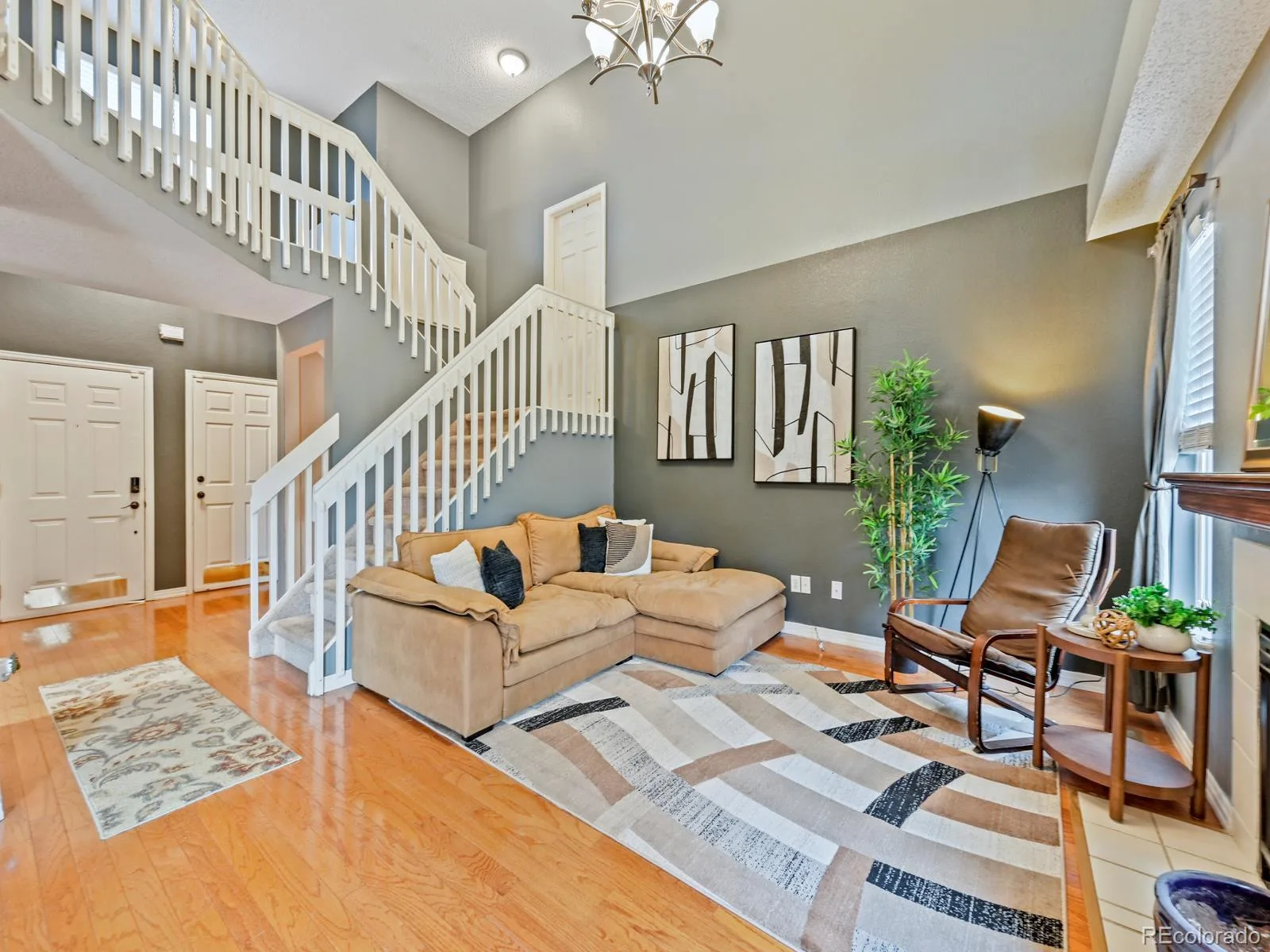 13400 Raritan Way Westminster CO 80234 | MLS #9079479 10212026133801 1600 5
