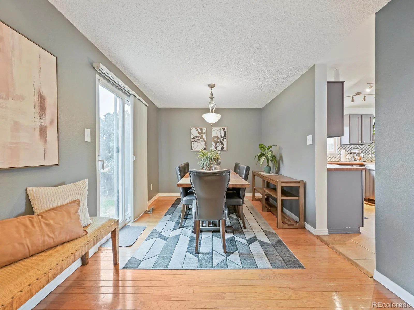 13400 Raritan Way Westminster CO 80234 | MLS #9079479 10212026133801 1600 6
