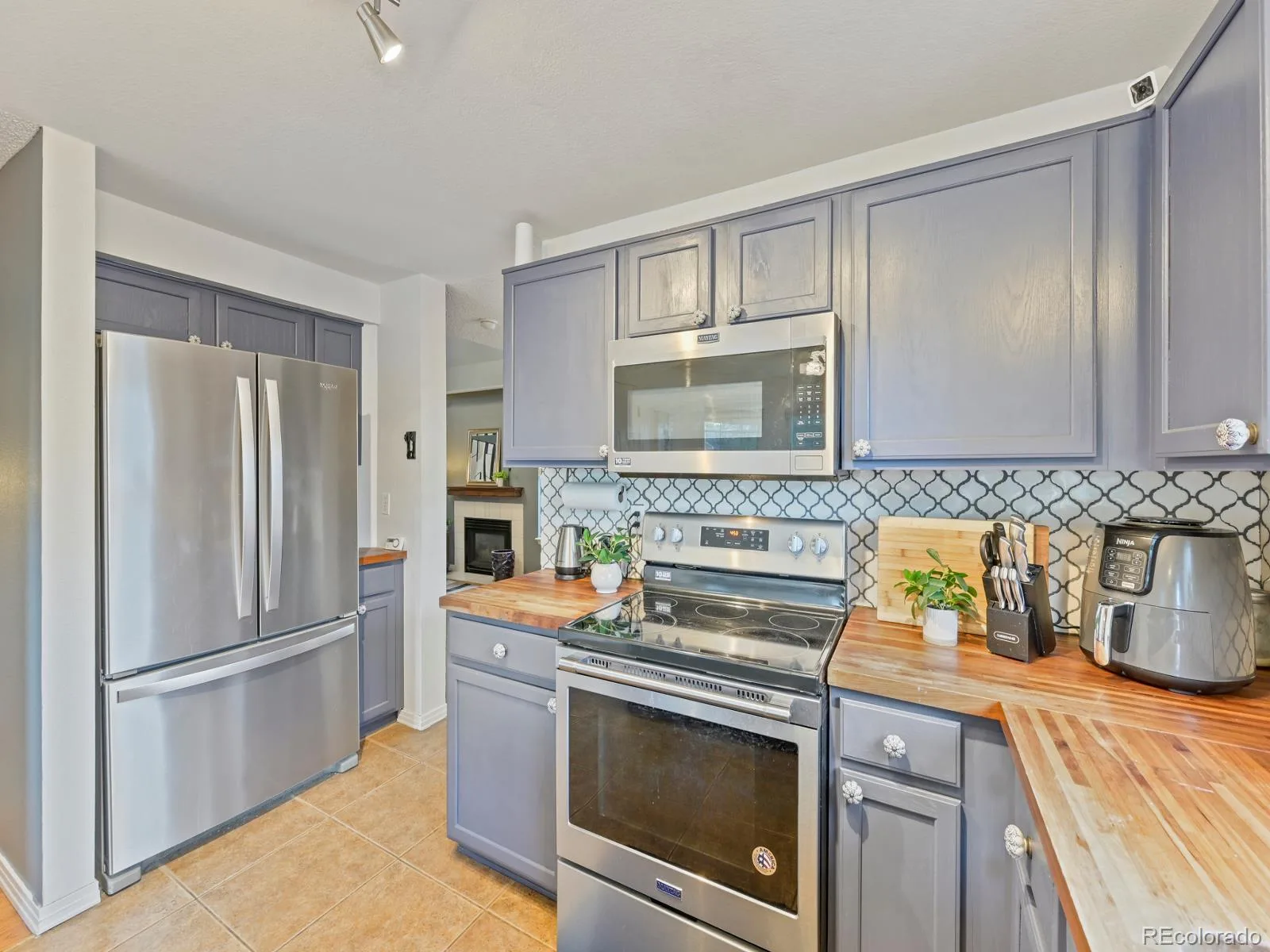 13400 Raritan Way Westminster CO 80234 | MLS #9079479 10212026133801 1600 7