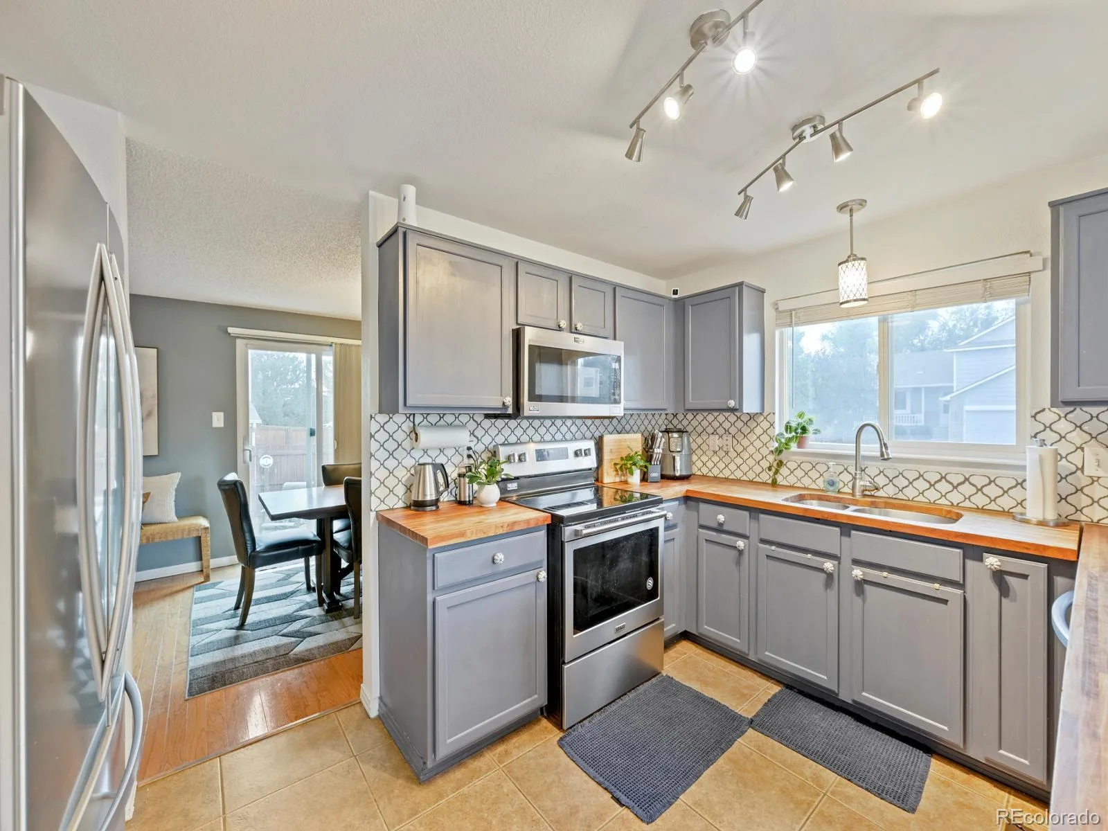 13400 Raritan Way Westminster CO 80234 | MLS #9079479 10212026133801 1600 8