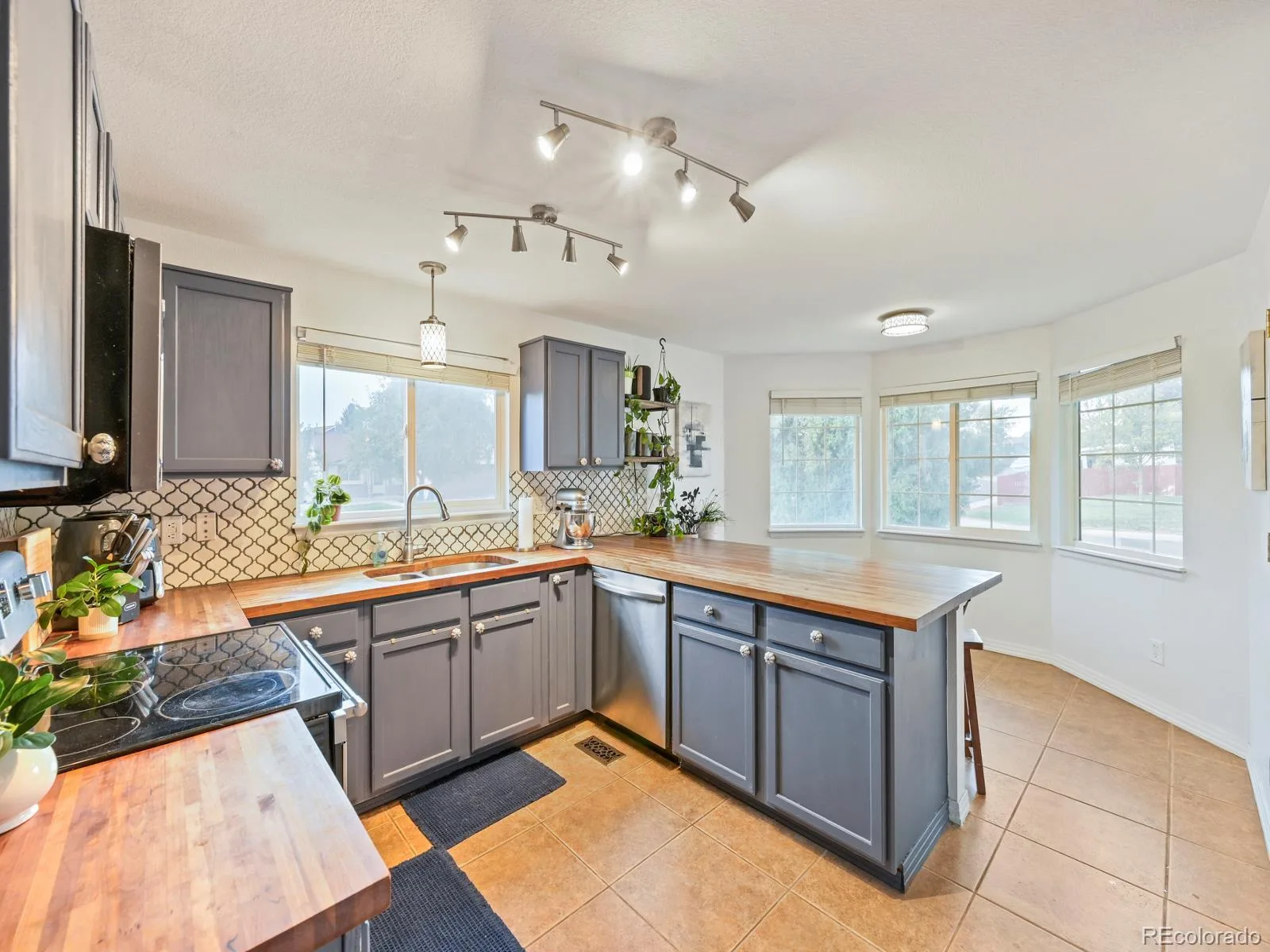 13400 Raritan Way Westminster CO 80234 | MLS #9079479 10212026133801 1600 9