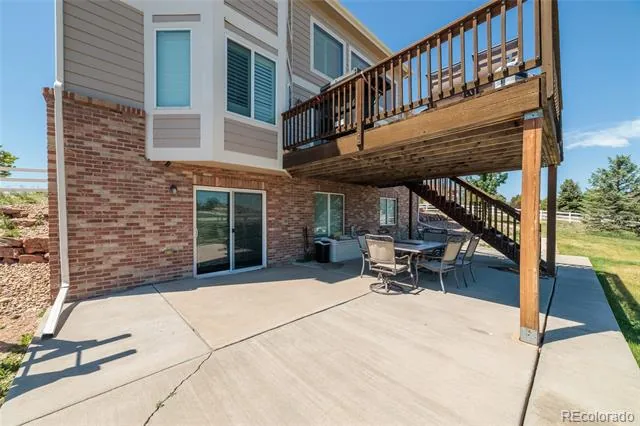 9423 E 146th Avenue Brighton CO 80602 | MLS #9155337 10212026135112 640 1