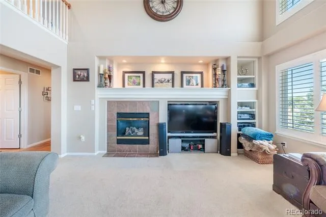 9423 E 146th Avenue Brighton CO 80602 | MLS #9155337 10212026135112 640 16
