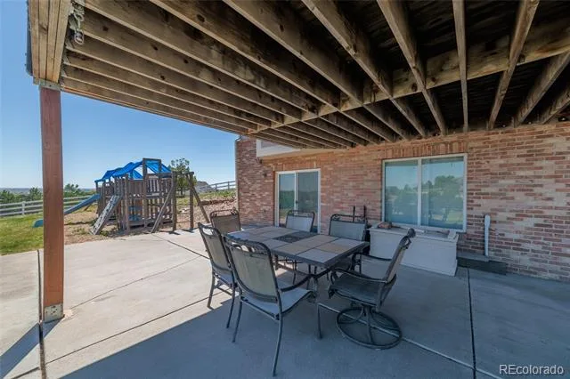 9423 E 146th Avenue Brighton CO 80602 | MLS #9155337 10212026135112 640 2