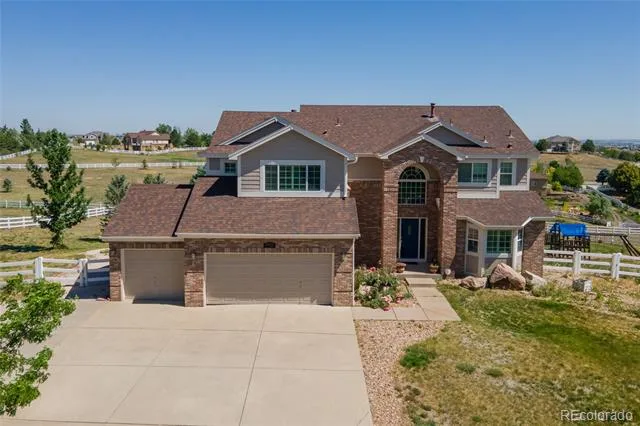 9423 E 146th Avenue Brighton CO 80602 | MLS #9155337 10212026135112 640 5