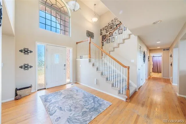 9423 E 146th Avenue Brighton CO 80602 | MLS #9155337 10212026135112 640 7
