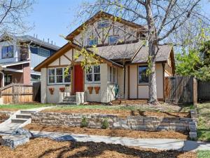 MLS #9169553 image #0