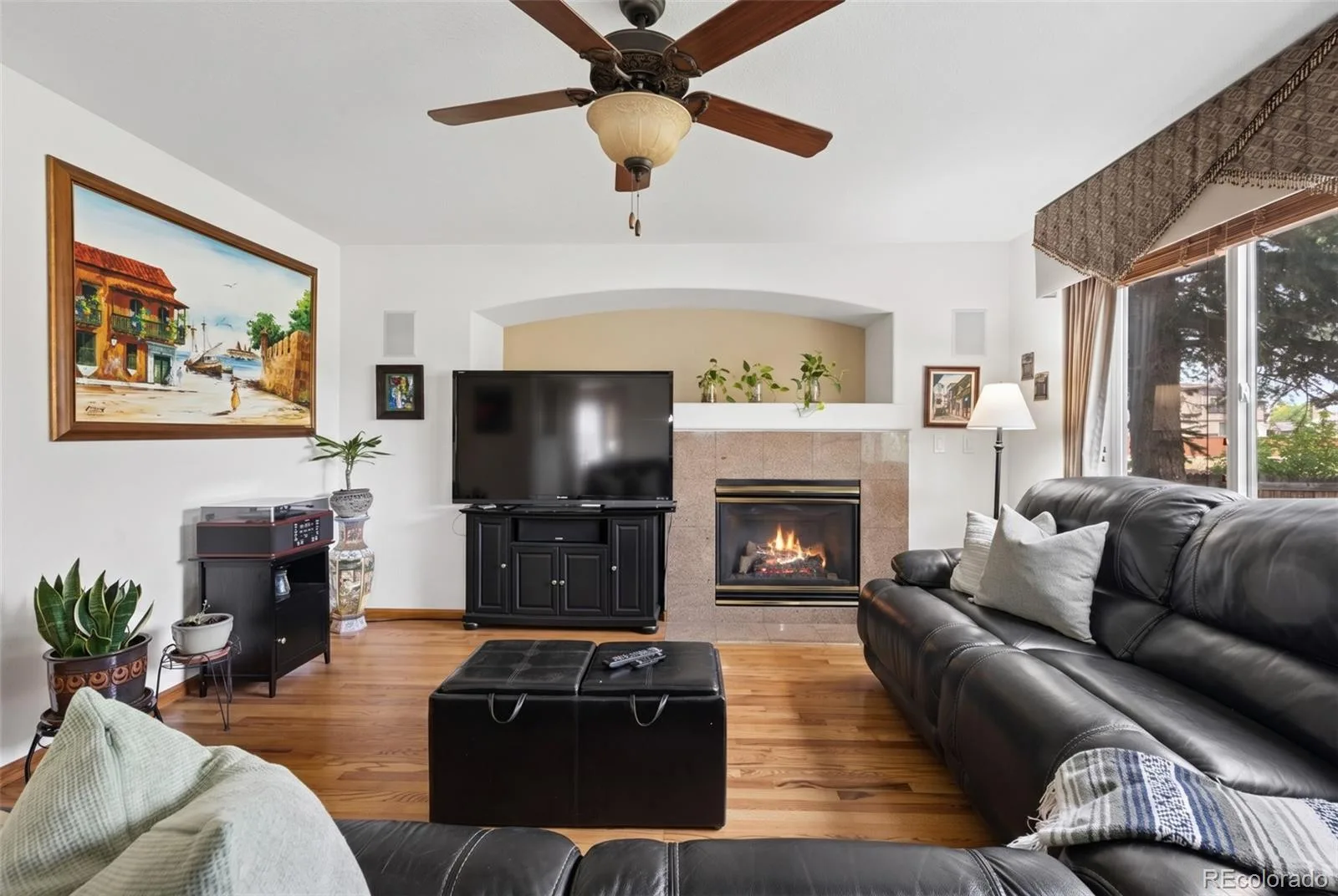 13224 Ivy Court Thornton CO 80602 | MLS #9173195 10212026132844 1600 33