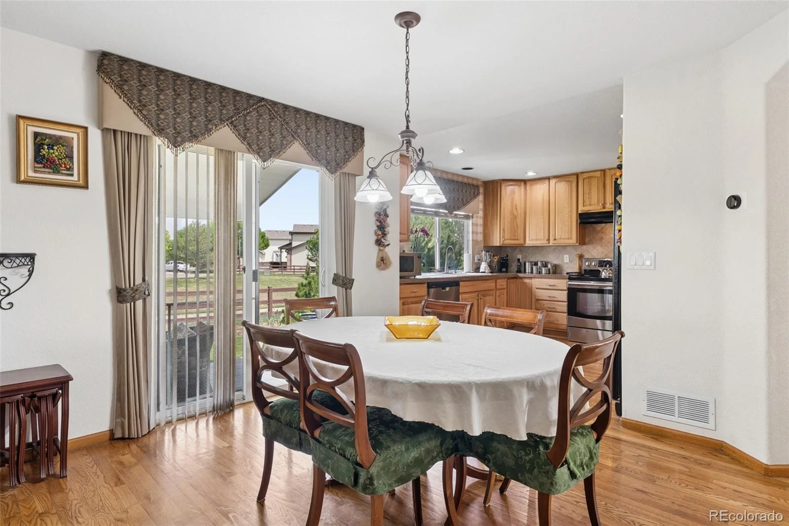 13224 Ivy Court Thornton CO 80602 | MLS #9173195 10212026132844 1600 34