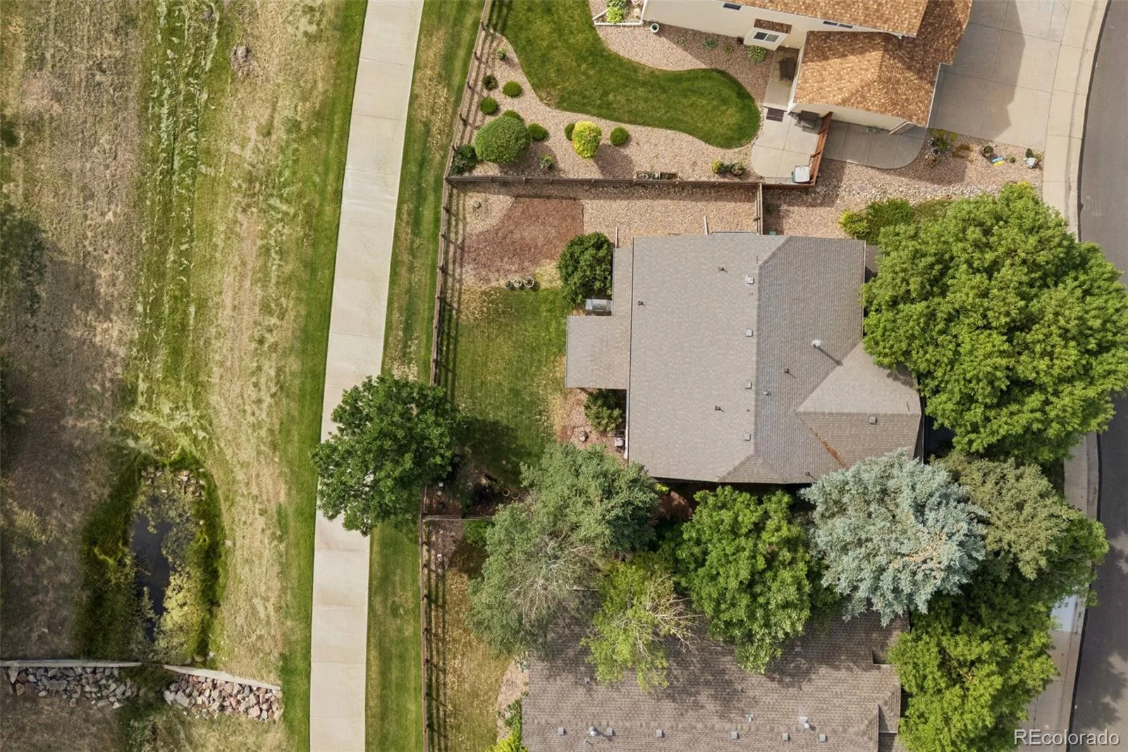 13224 Ivy Court Thornton CO 80602 | MLS #9173195 10212026132844 1600 37