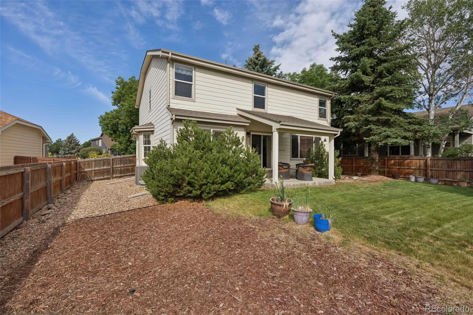 13224 Ivy Court Thornton CO 80602 | MLS #9173195 10212026132844 1600 38