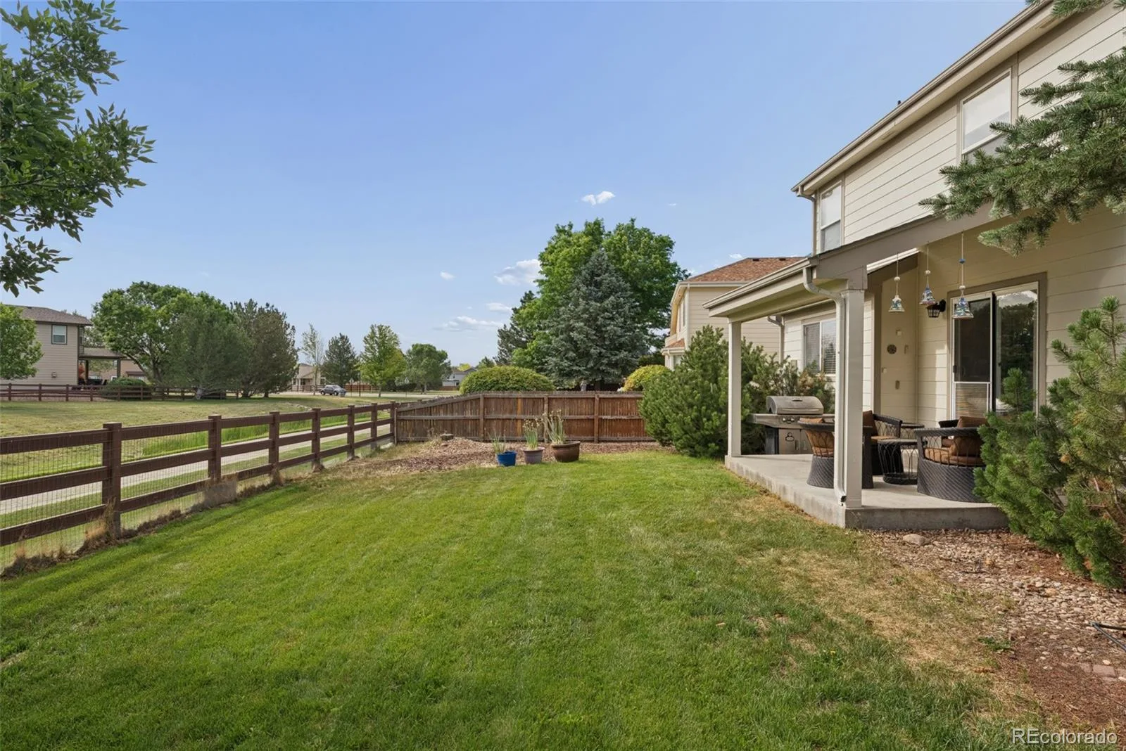 13224 Ivy Court Thornton CO 80602 | MLS #9173195 10212026132844 1600 39