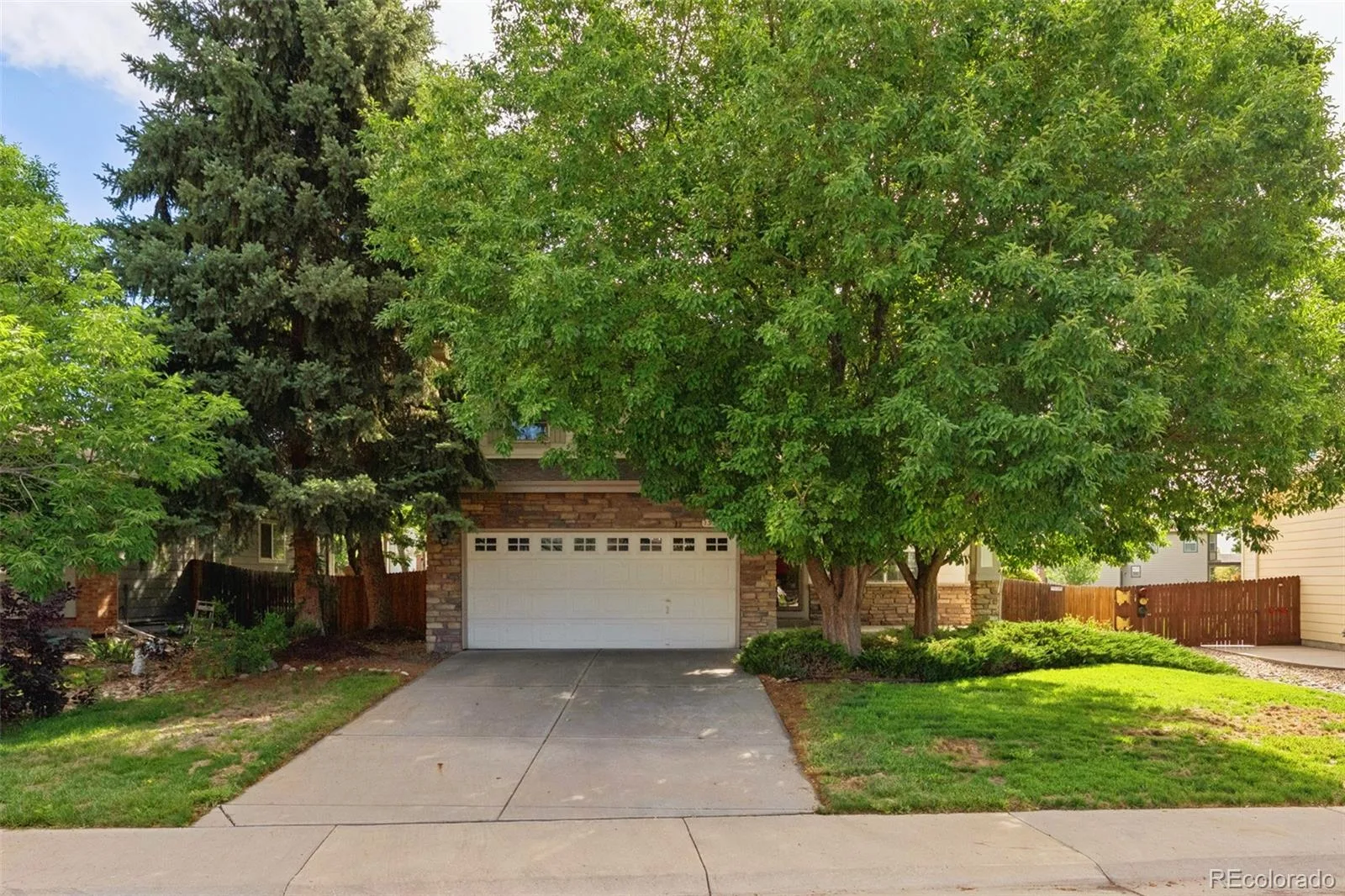 13224 Ivy Court Thornton CO 80602 | MLS #9173195 10212026132844 1600 40