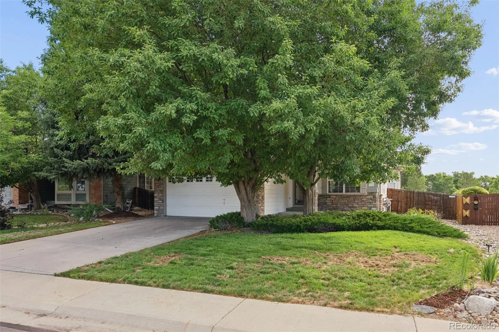13224 Ivy Court Thornton CO 80602 | MLS #9173195 10212026132844 1600 41