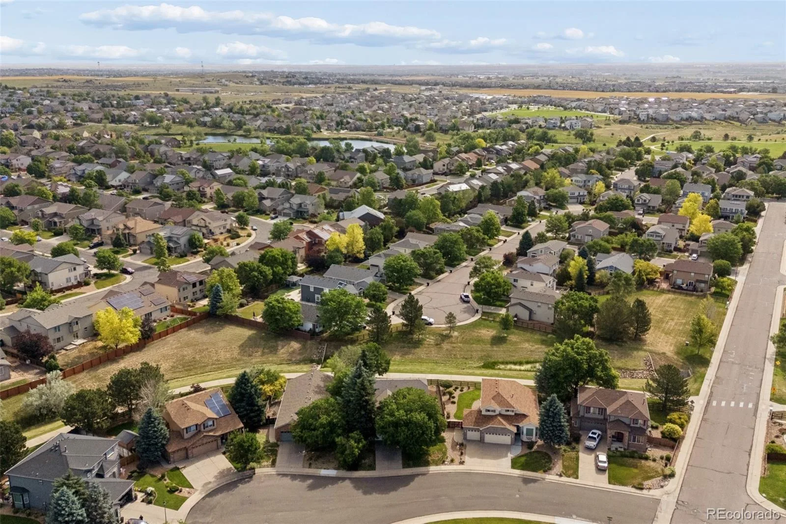 13224 Ivy Court Thornton CO 80602 | MLS #9173195 10212026132844 1600 42