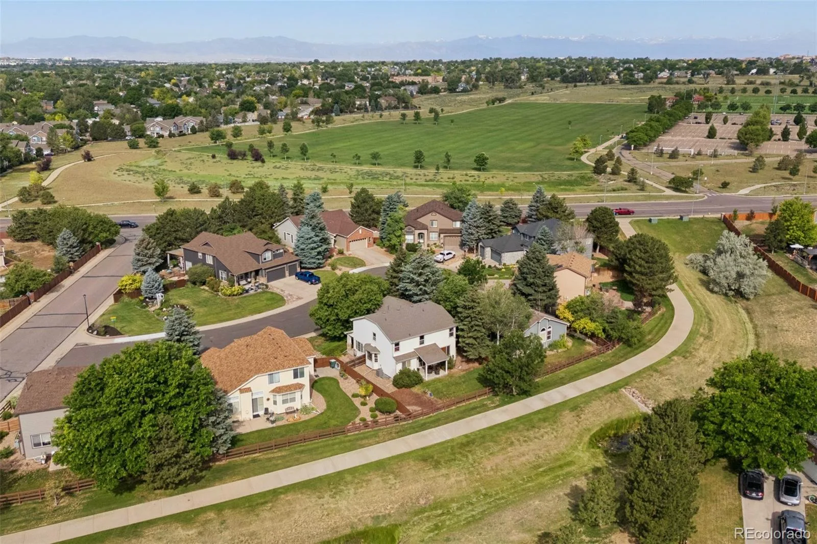 13224 Ivy Court Thornton CO 80602 | MLS #9173195 10212026132844 1600 43