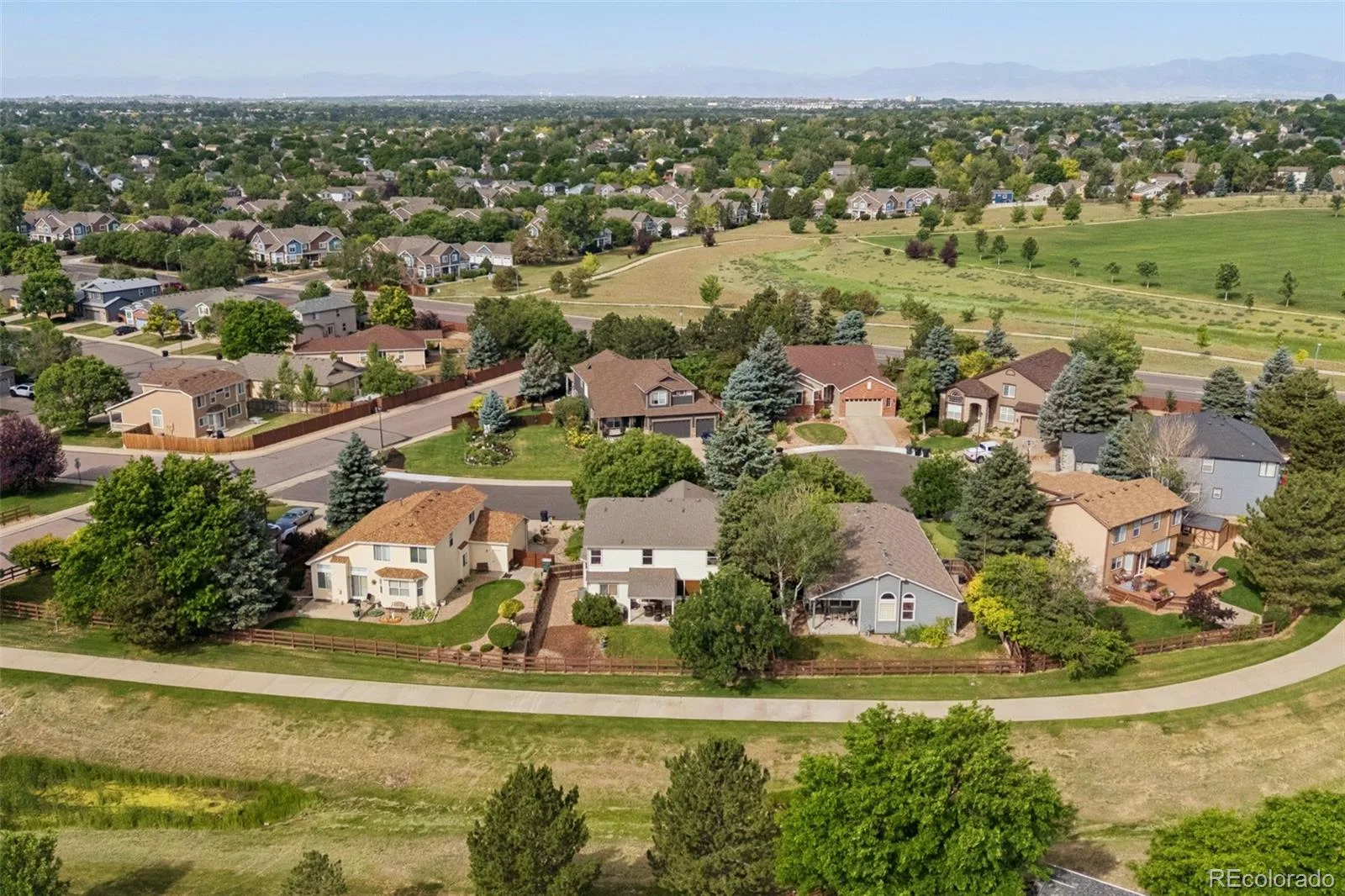 13224 Ivy Court Thornton CO 80602 | MLS #9173195 10212026132844 1600 44