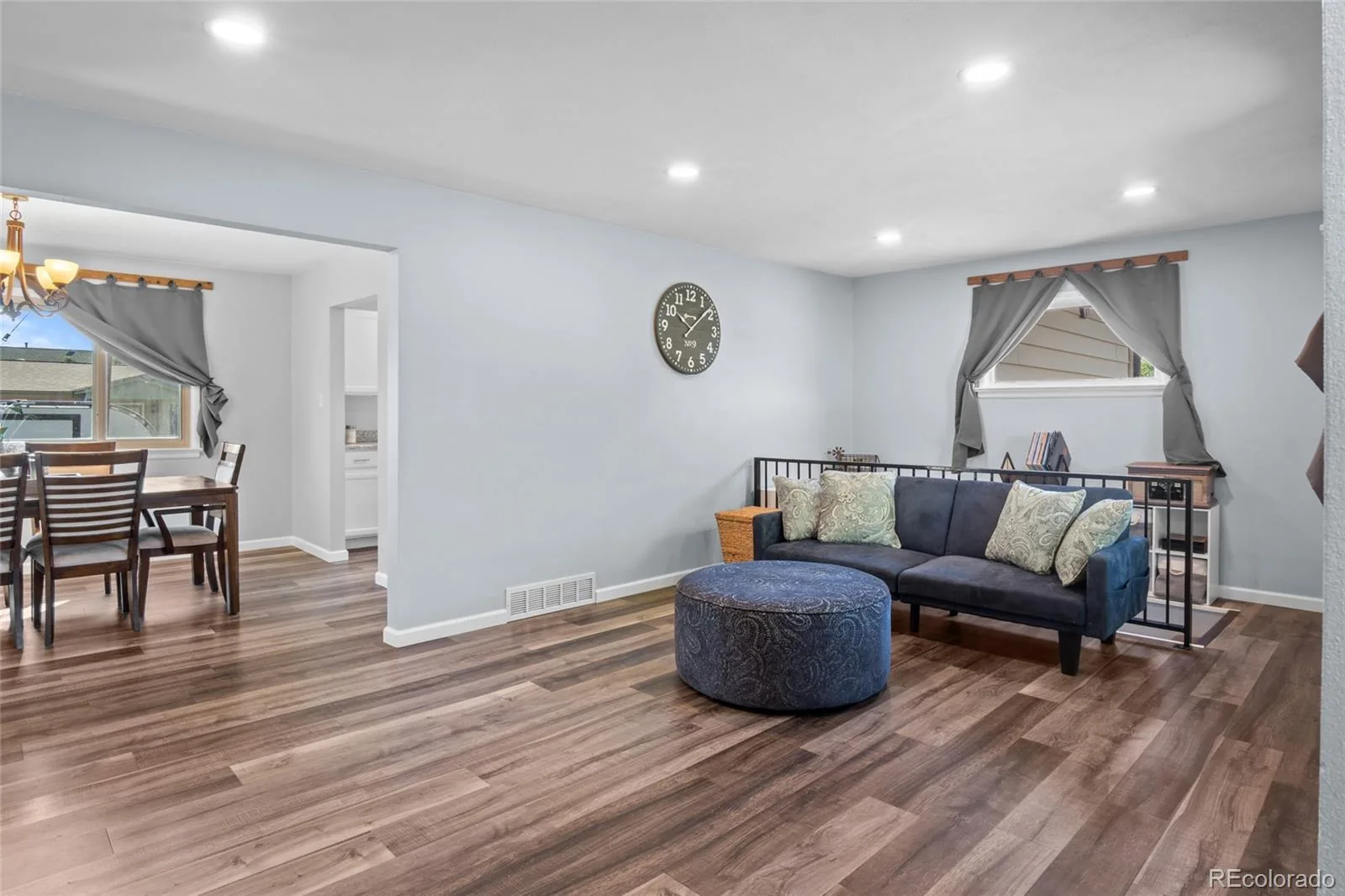 6510 Tennyson Street Arvada CO 80003 | MLS #9193315 10212026133133 1600 1