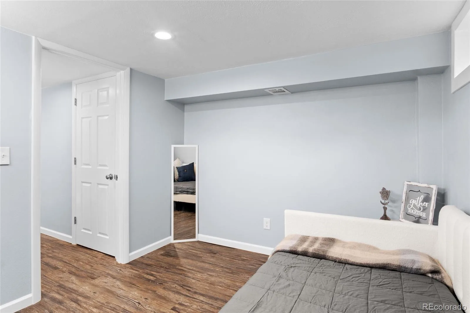 6510 Tennyson Street Arvada CO 80003 | MLS #9193315 10212026133133 1600 10