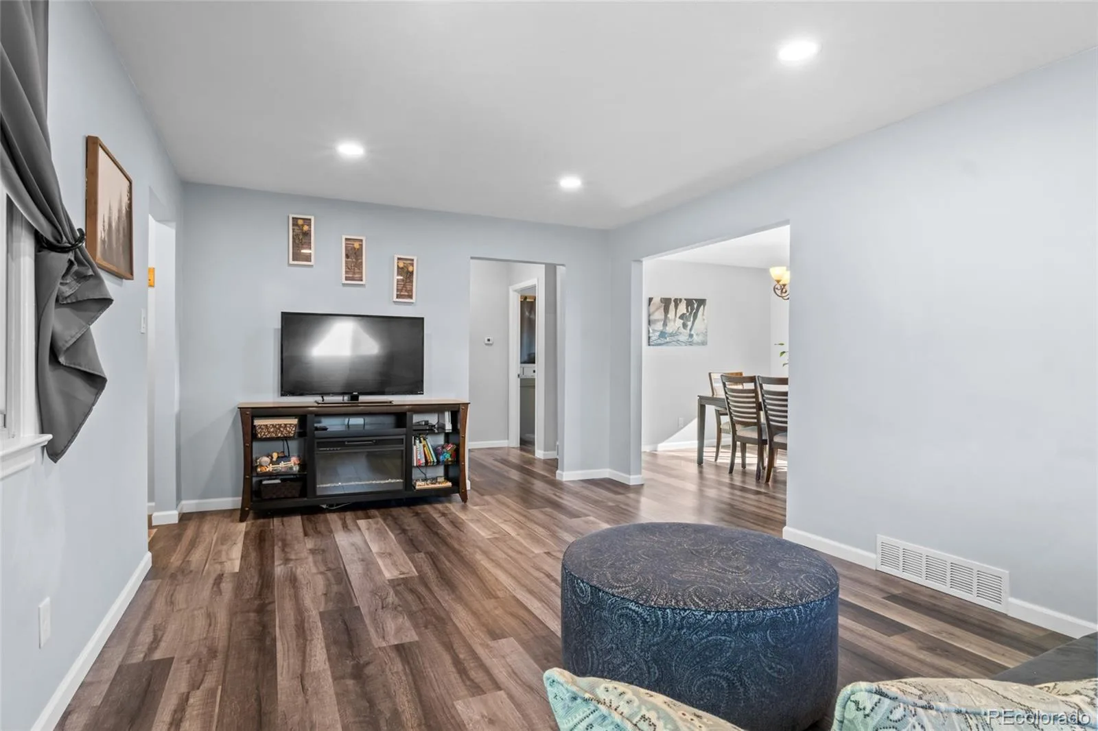 6510 Tennyson Street Arvada CO 80003 | MLS #9193315 10212026133133 1600 16