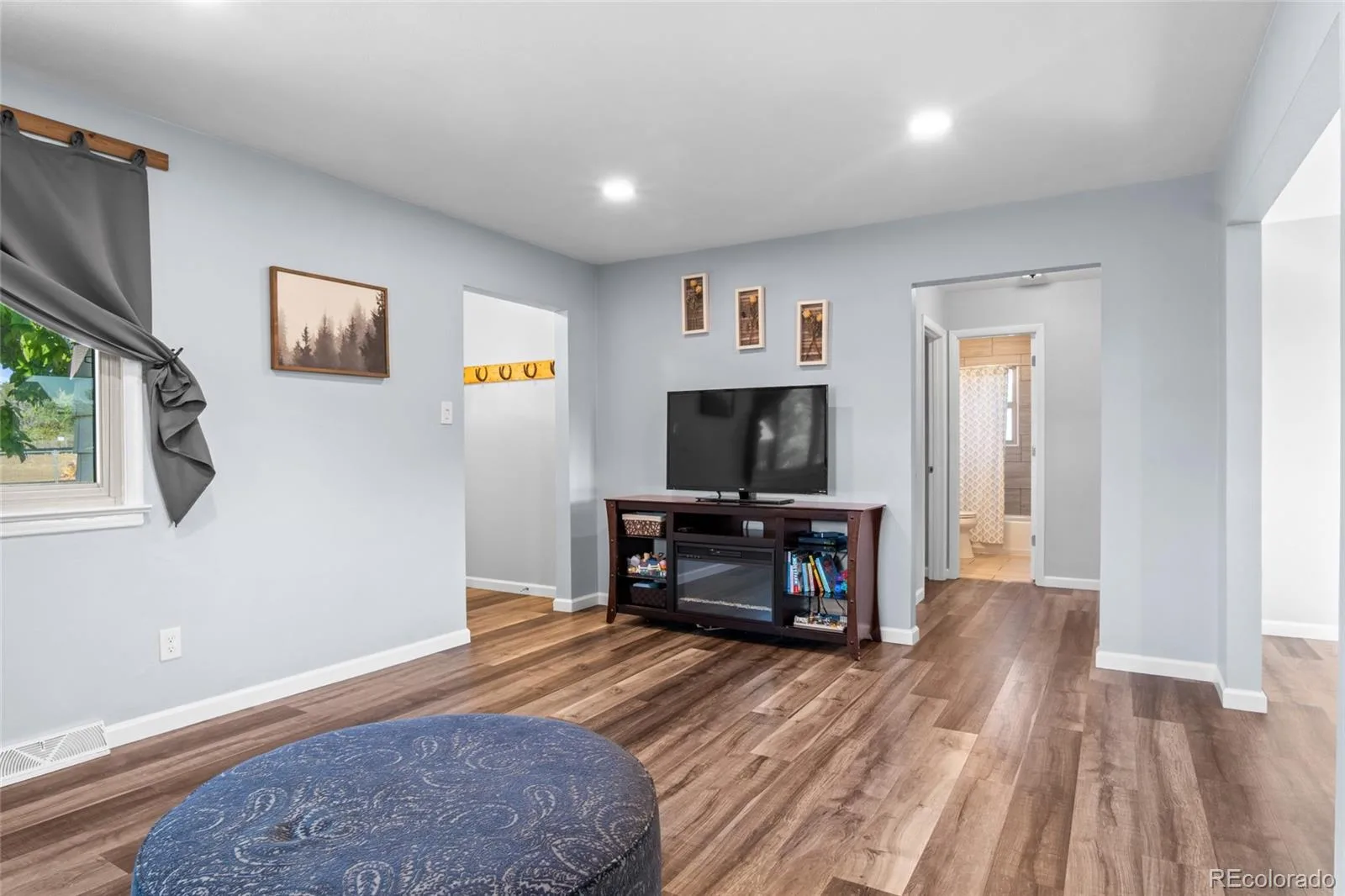 6510 Tennyson Street Arvada CO 80003 | MLS #9193315 10212026133133 1600 17