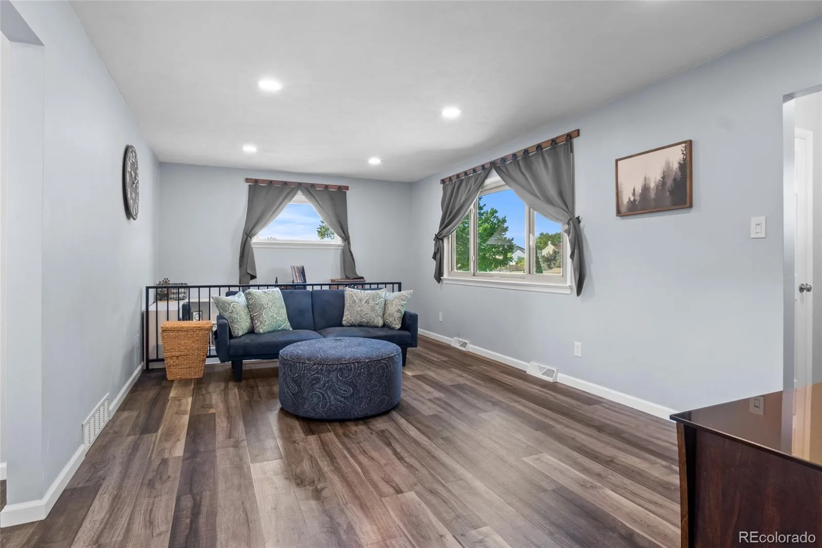 6510 Tennyson Street Arvada CO 80003 | MLS #9193315 10212026133133 1600 18