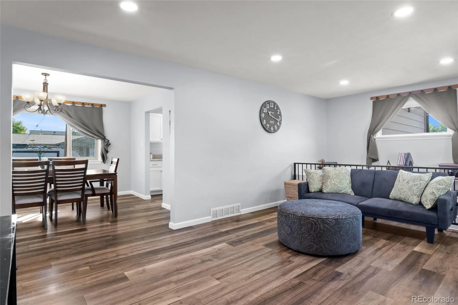 6510 Tennyson Street Arvada CO 80003 | MLS #9193315 10212026133133 1600 19