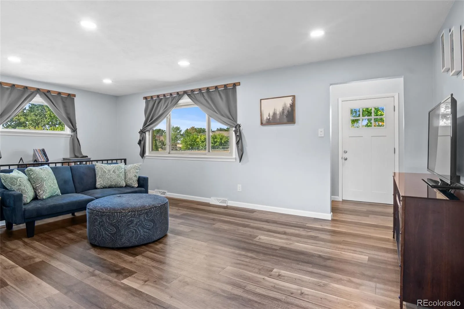 6510 Tennyson Street Arvada CO 80003 | MLS #9193315 10212026133133 1600 2
