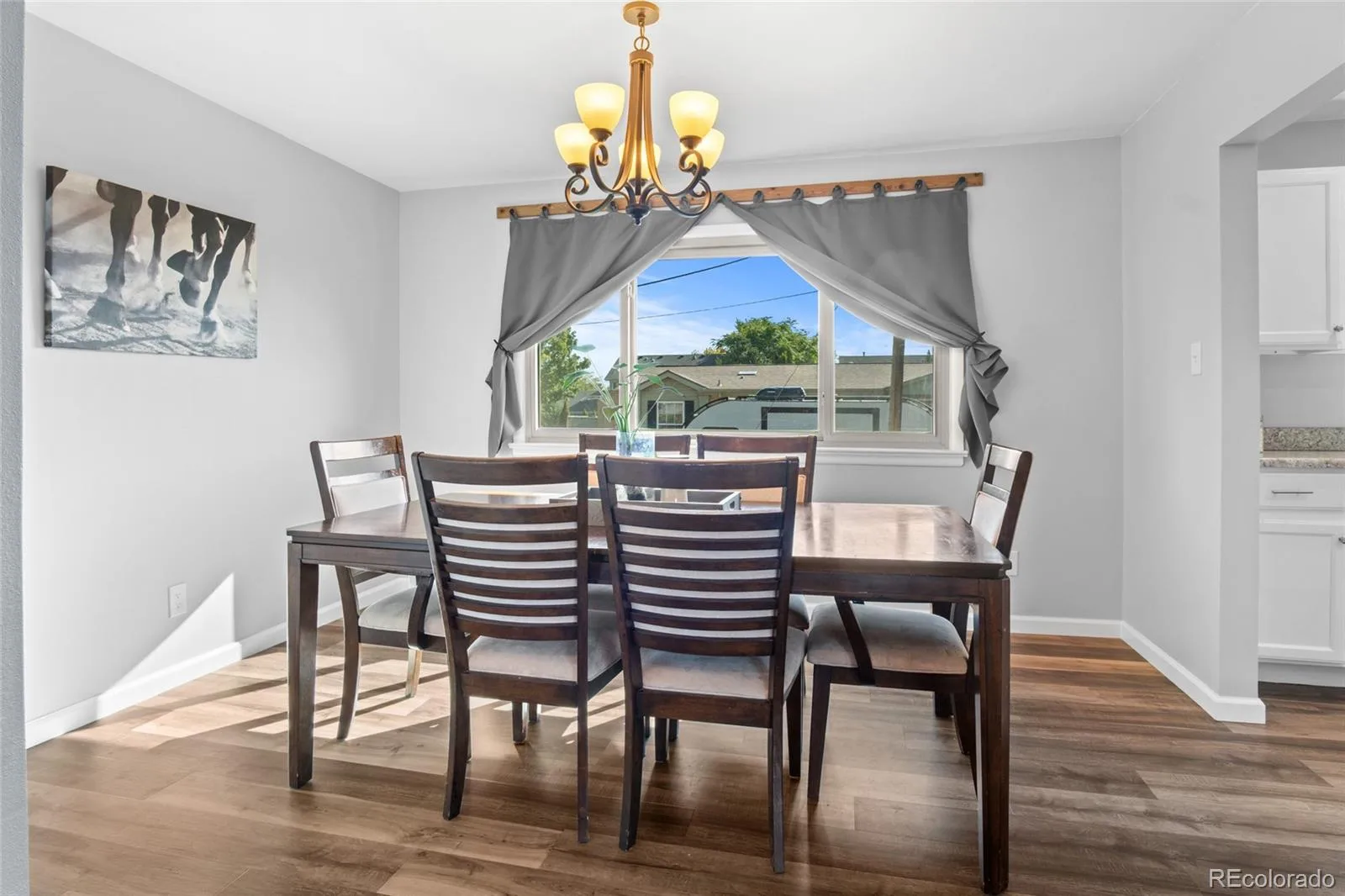 6510 Tennyson Street Arvada CO 80003 | MLS #9193315 10212026133133 1600 20