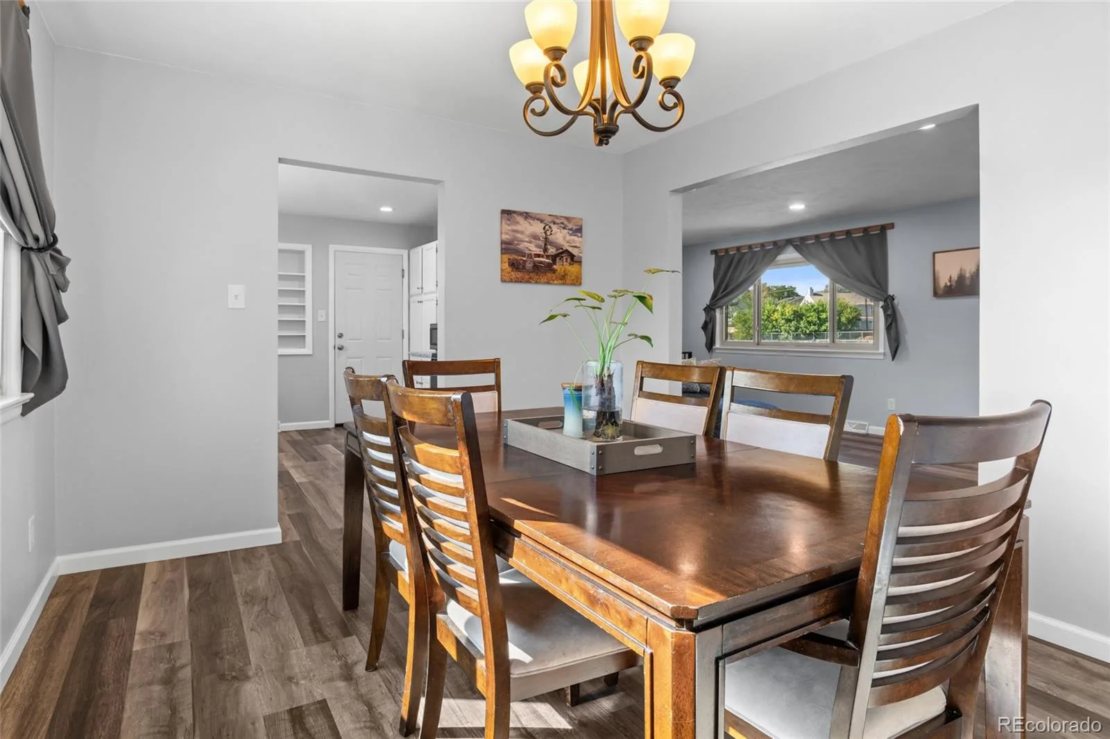 6510 Tennyson Street Arvada CO 80003 | MLS #9193315 10212026133133 1600 21
