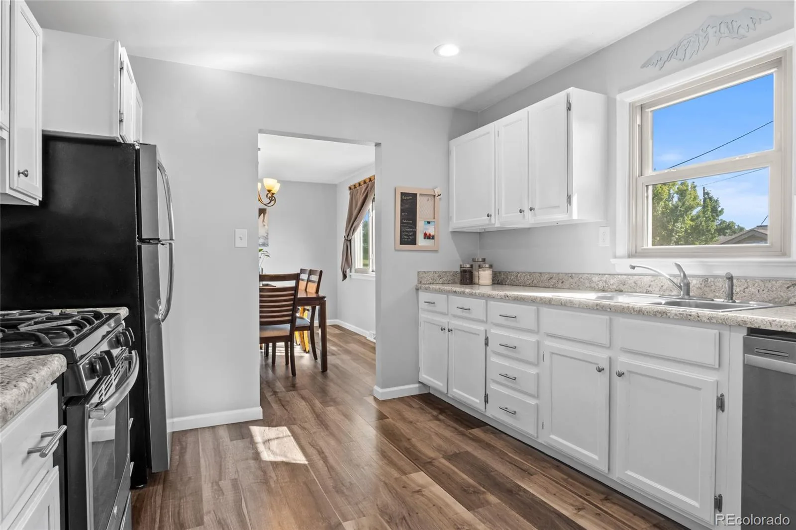 6510 Tennyson Street Arvada CO 80003 | MLS #9193315 10212026133133 1600 22