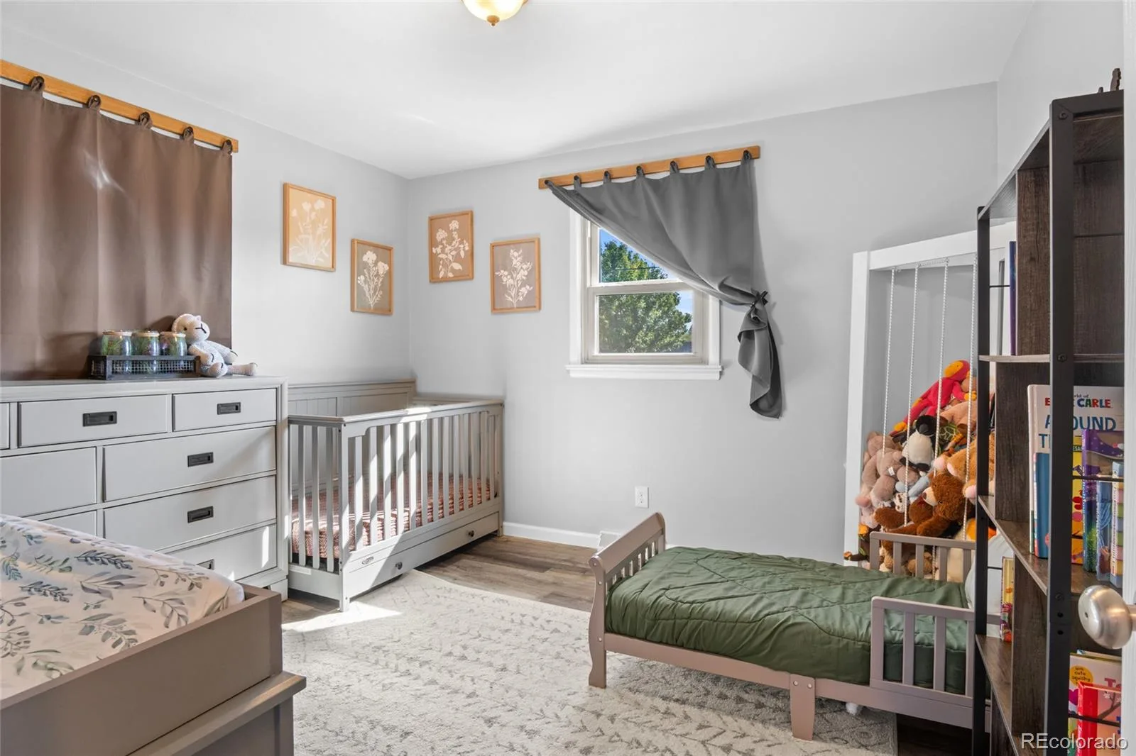 6510 Tennyson Street Arvada CO 80003 | MLS #9193315 10212026133133 1600 23
