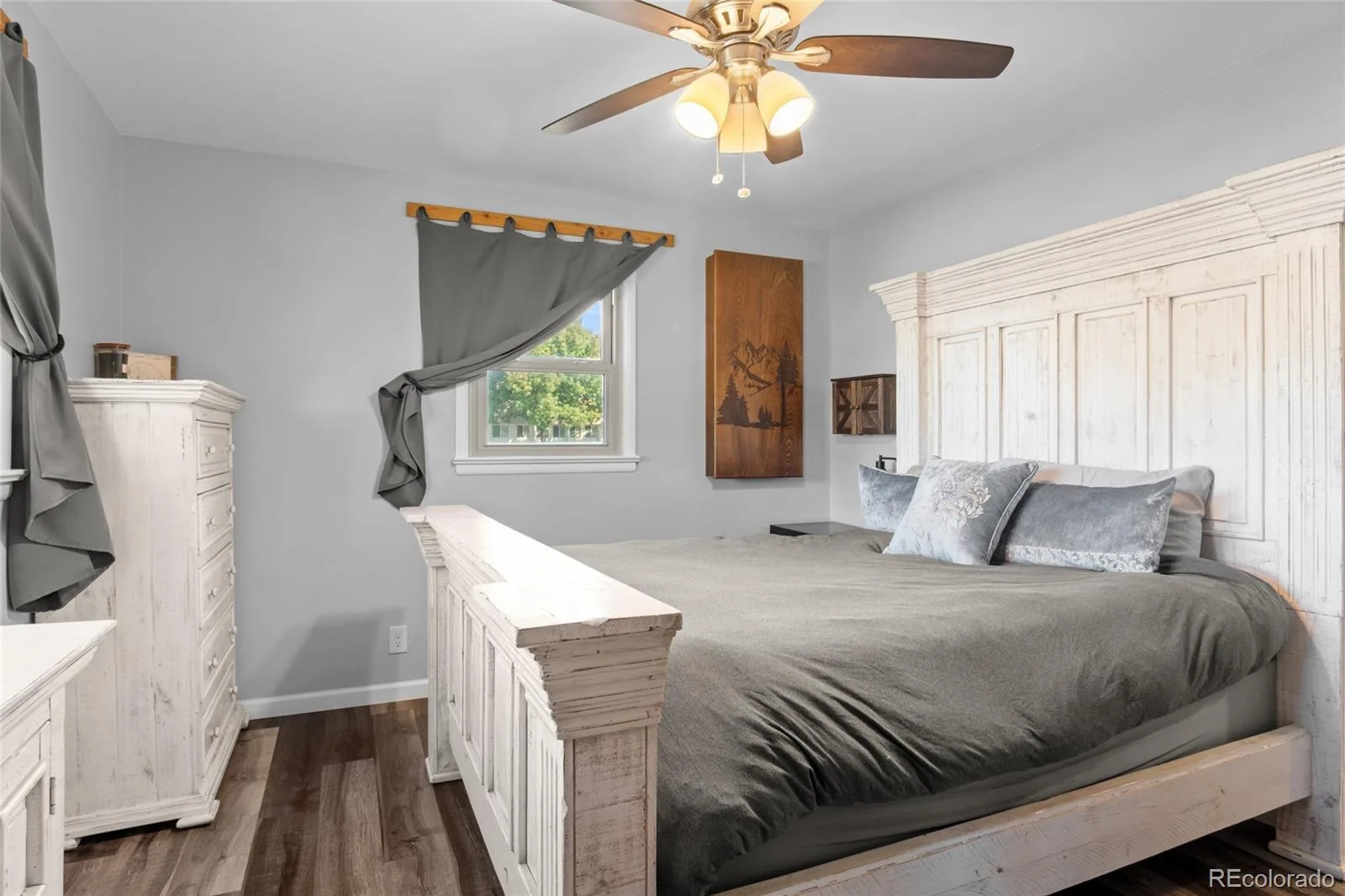 6510 Tennyson Street Arvada CO 80003 | MLS #9193315 10212026133133 1600 24