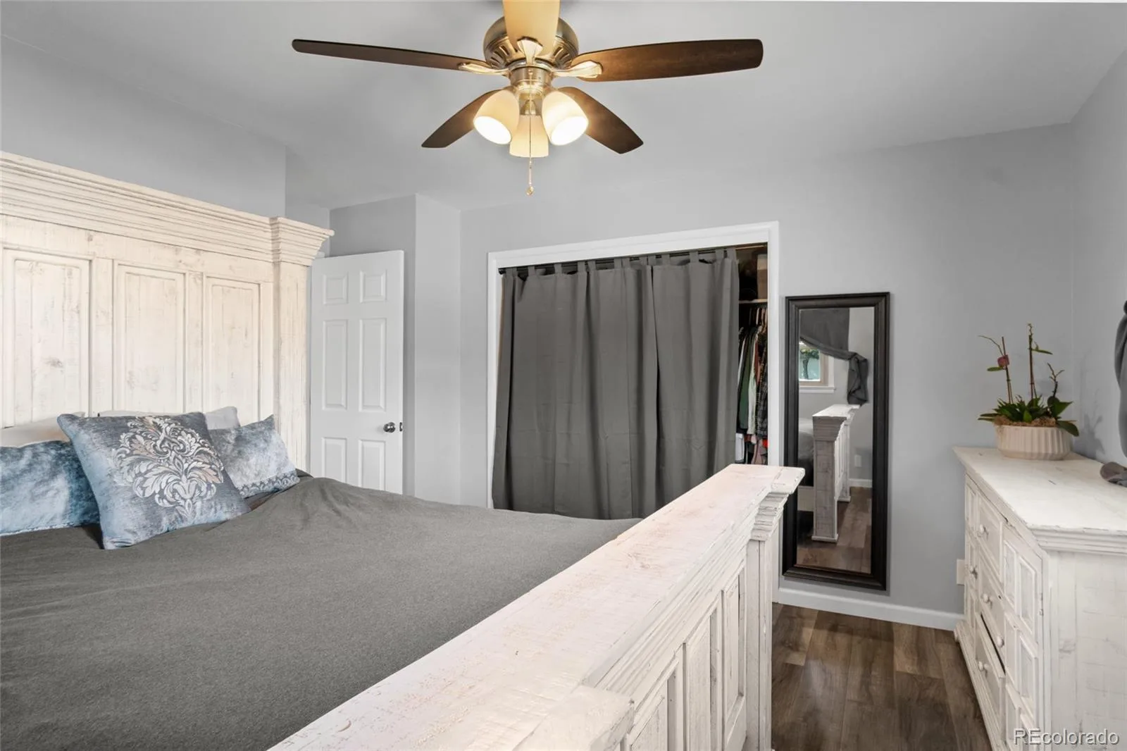 6510 Tennyson Street Arvada CO 80003 | MLS #9193315 10212026133133 1600 25