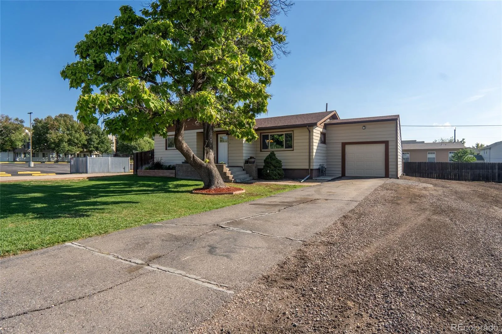 6510 Tennyson Street Arvada CO 80003 | MLS #9193315 10212026133133 1600 28